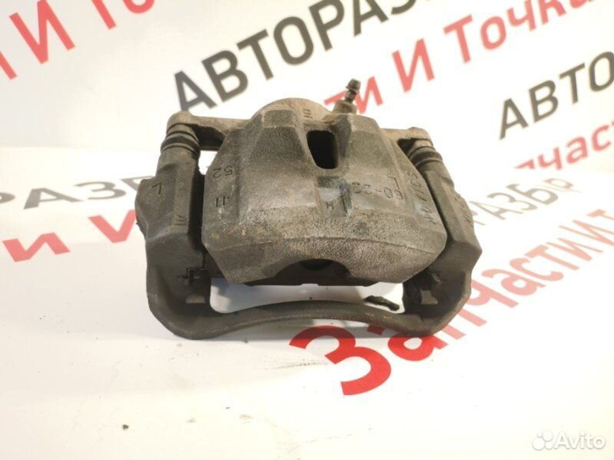 https://gcs.partsauto.market/rn-stockpro.appspot.com/thmbs/afb38d96ab8c9795ecac00e406b21163/2db1a863c8a383eb35e82219b4355db6/e72cba788738395a473785371999e636.jpg