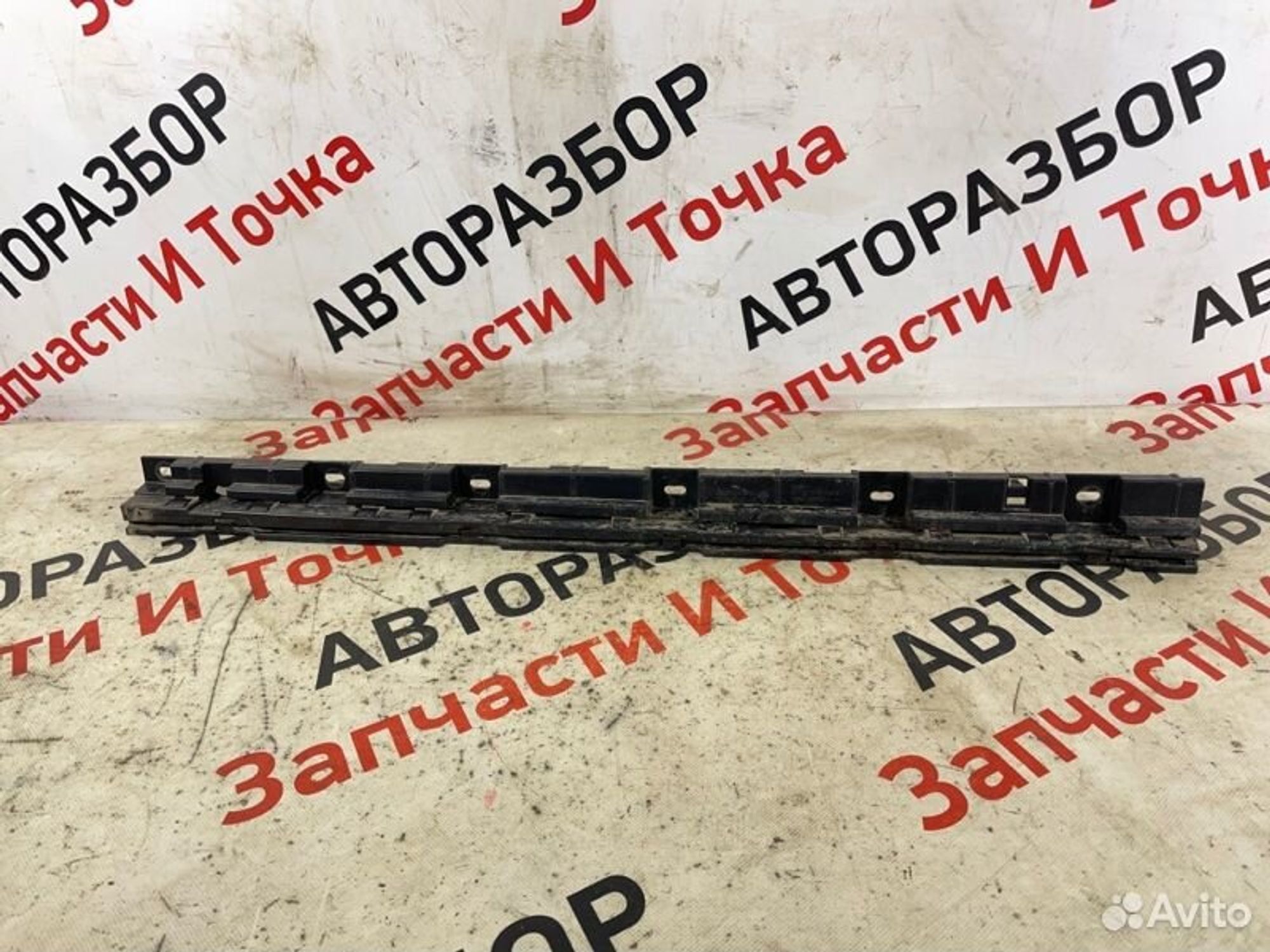 https://gcs.partsauto.market/rn-stockpro.appspot.com/thmbs/afb38d96ab8c9795ecac00e406b21163/2de1aee6d13ed1589cb3e5cc8c99dc41/73adfdb9293a8df64d7d64de2f603071.jpg