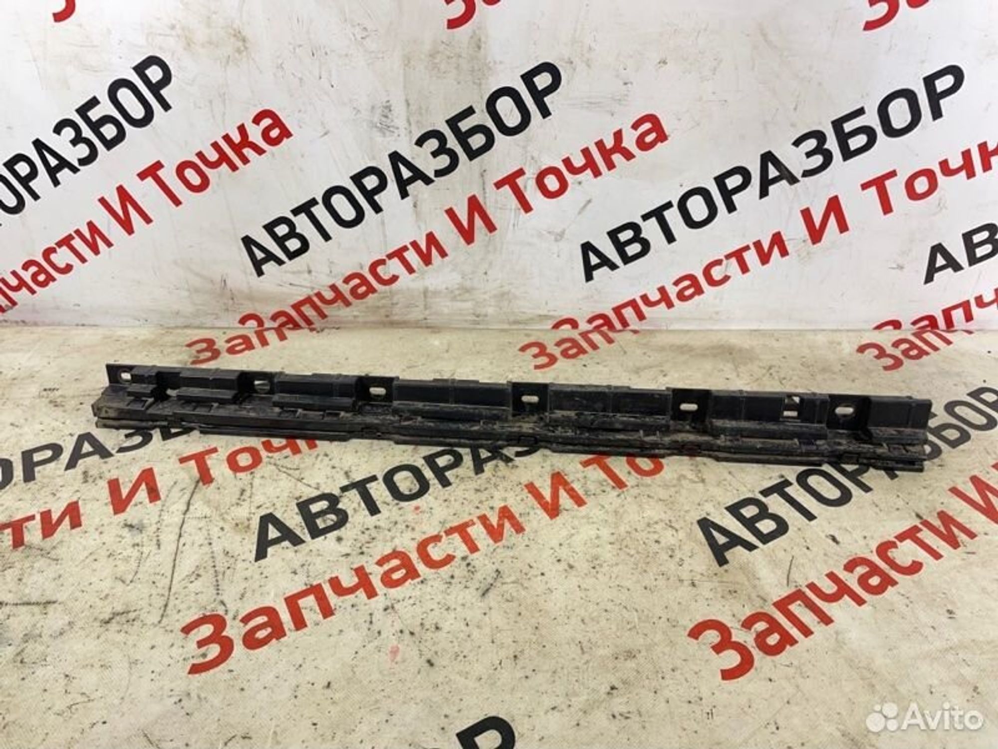 https://gcs.partsauto.market/rn-stockpro.appspot.com/thmbs/afb38d96ab8c9795ecac00e406b21163/2de1aee6d13ed1589cb3e5cc8c99dc41/b680f1ef720a1fcd9b2b61d836325f08.jpg