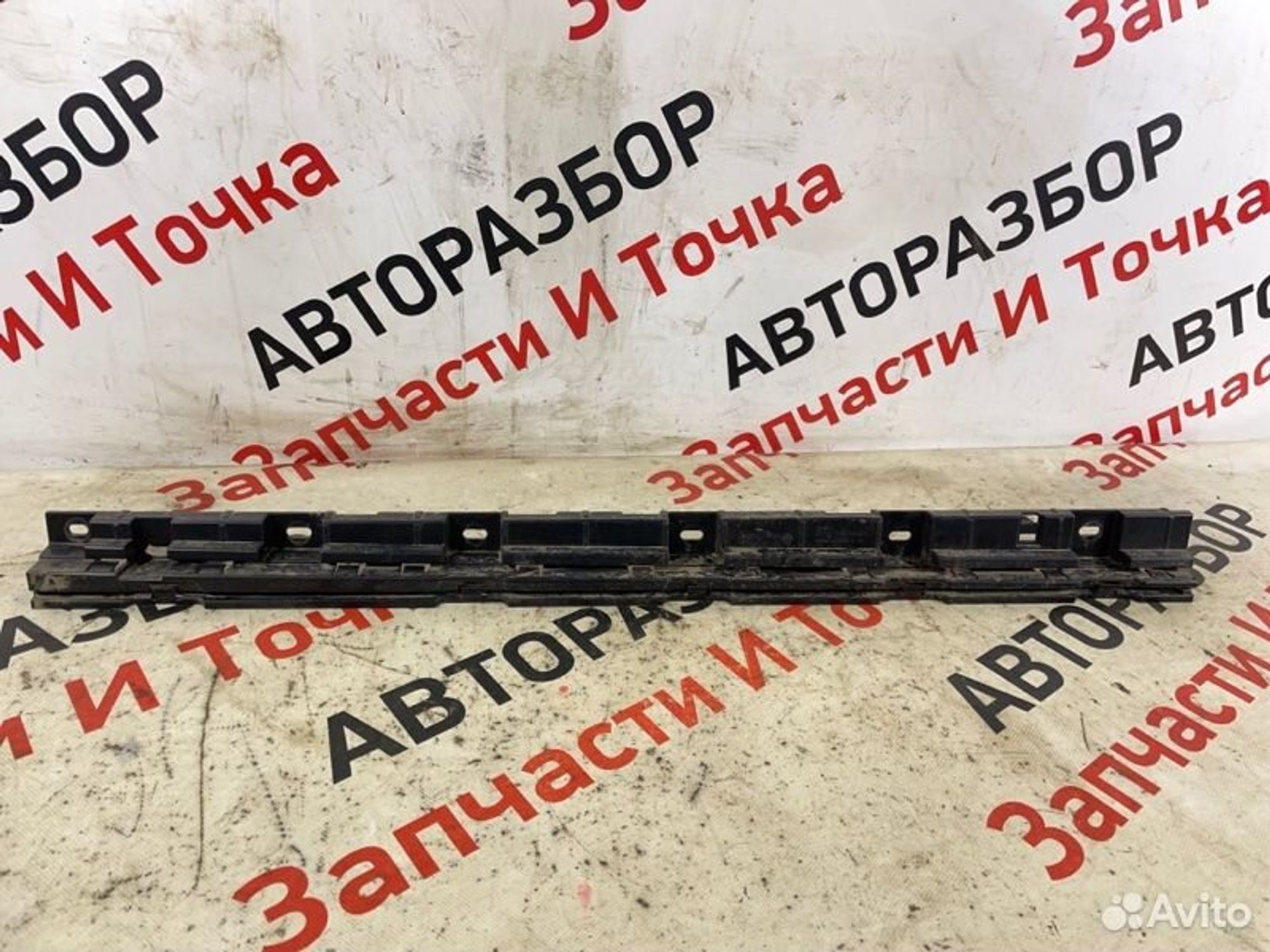 https://gcs.partsauto.market/rn-stockpro.appspot.com/thmbs/afb38d96ab8c9795ecac00e406b21163/2de1aee6d13ed1589cb3e5cc8c99dc41/b6f3104df618e75a453fc56411f37daf.jpg