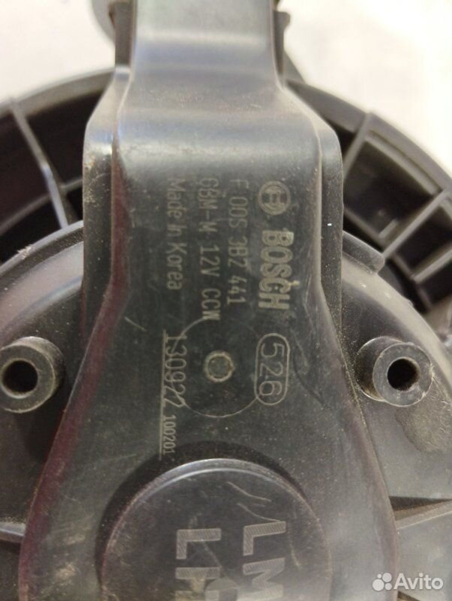 https://gcs.partsauto.market/rn-stockpro.appspot.com/thmbs/afb38d96ab8c9795ecac00e406b21163/2de3d03b88843a60e1943646eeb9c85c/3a8919ede2a207da69dc446d5d10312f.jpg