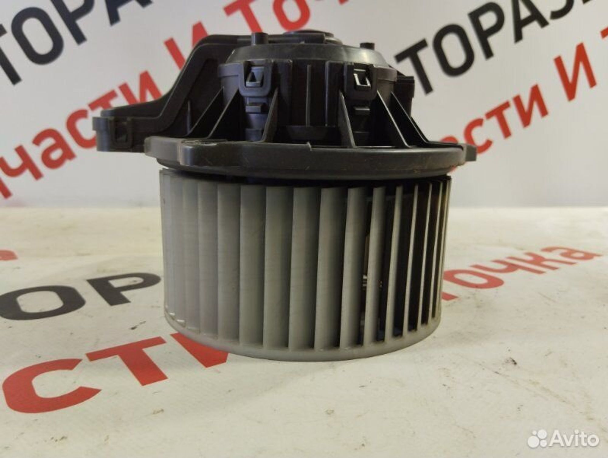 https://gcs.partsauto.market/rn-stockpro.appspot.com/thmbs/afb38d96ab8c9795ecac00e406b21163/2de3d03b88843a60e1943646eeb9c85c/3fc835ad5feb6e24eadc9ca25ea4714d.jpg