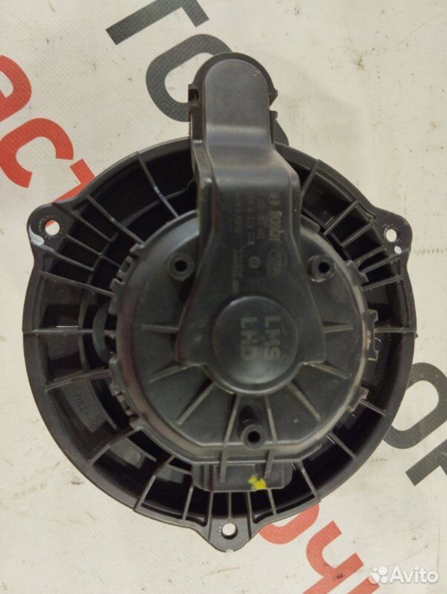 https://gcs.partsauto.market/rn-stockpro.appspot.com/thmbs/afb38d96ab8c9795ecac00e406b21163/2de3d03b88843a60e1943646eeb9c85c/4479e631be566e016287b2f281085ed3.jpg
