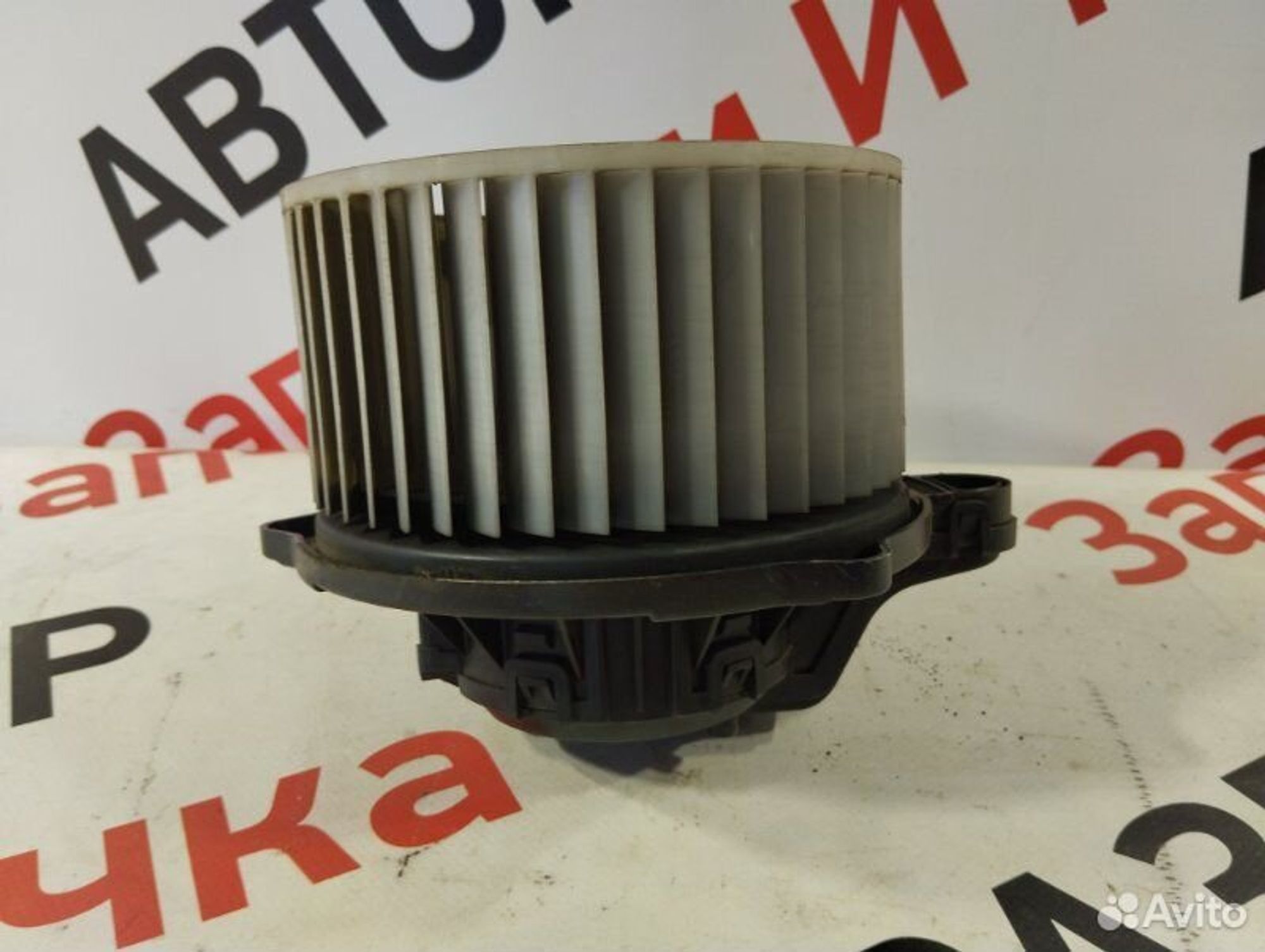 https://gcs.partsauto.market/rn-stockpro.appspot.com/thmbs/afb38d96ab8c9795ecac00e406b21163/2de3d03b88843a60e1943646eeb9c85c/577cf33bb0a1ba736e4729addbb9cc5c.jpg