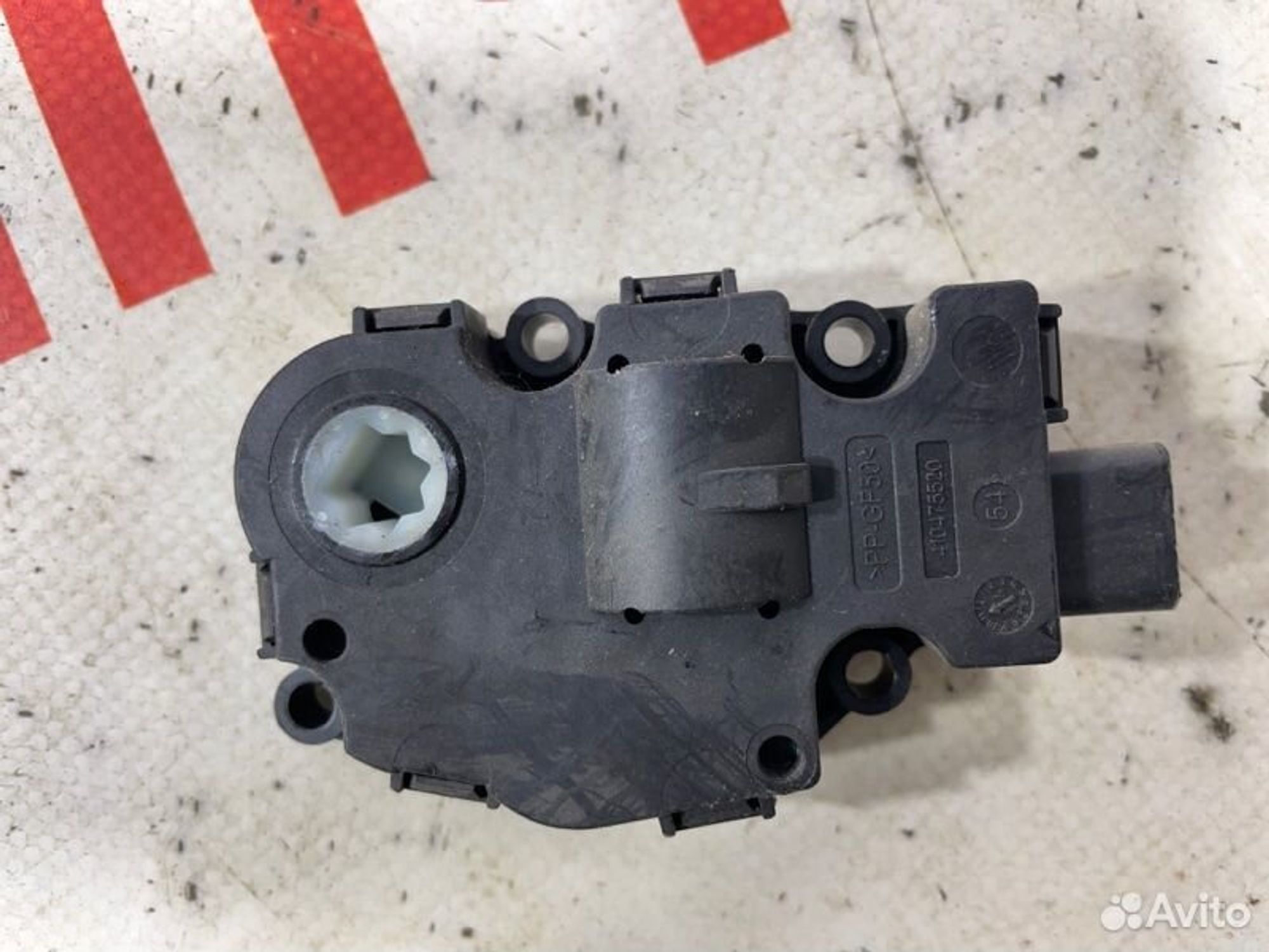 https://gcs.partsauto.market/rn-stockpro.appspot.com/thmbs/afb38d96ab8c9795ecac00e406b21163/2dff1afe1691e4fe9427250b95a4ed56/20442e37c937bf7b340a53b19ba0899c.jpg