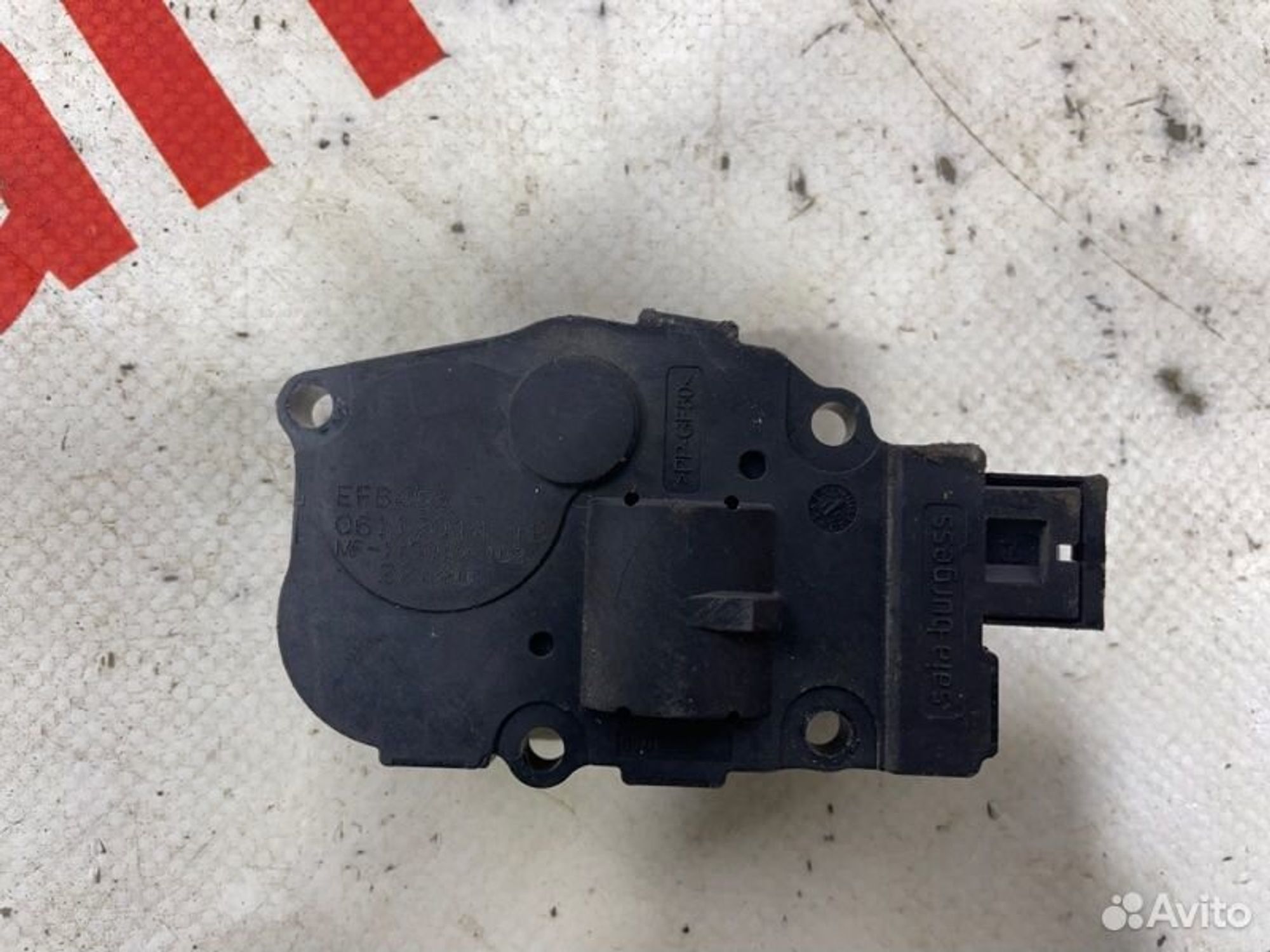 https://gcs.partsauto.market/rn-stockpro.appspot.com/thmbs/afb38d96ab8c9795ecac00e406b21163/2dff1afe1691e4fe9427250b95a4ed56/c8f92d34d30fc048628978ed68a69aa2.jpg