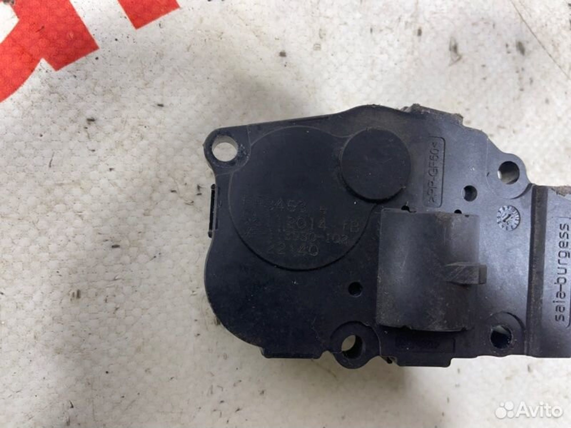 https://gcs.partsauto.market/rn-stockpro.appspot.com/thmbs/afb38d96ab8c9795ecac00e406b21163/2dff1afe1691e4fe9427250b95a4ed56/de05cdf0cb5376a3e928f9b7b54d5929.jpg