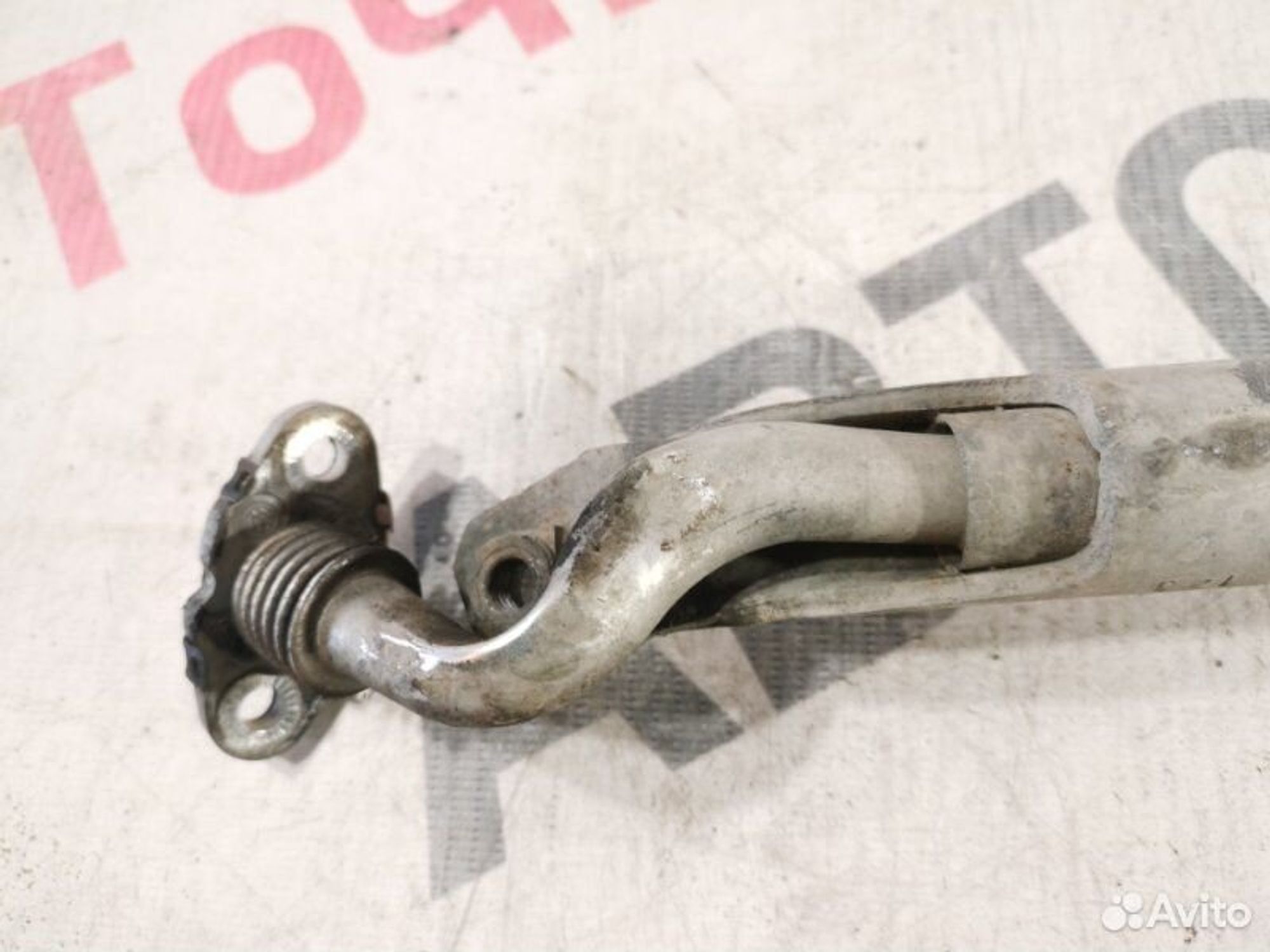 https://gcs.partsauto.market/rn-stockpro.appspot.com/thmbs/afb38d96ab8c9795ecac00e406b21163/2dff3b97c366ed1f74ff500e32509947/47720cd34dfbe553714d52c8d1ca69eb.jpg