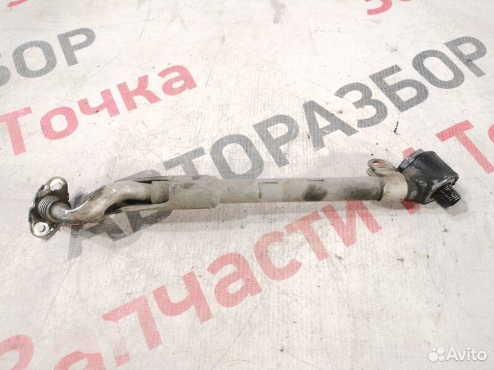 https://gcs.partsauto.market/rn-stockpro.appspot.com/thmbs/afb38d96ab8c9795ecac00e406b21163/2dff3b97c366ed1f74ff500e32509947/dc00c319a8f8c5ba00f8c19ff26f84dd.jpg