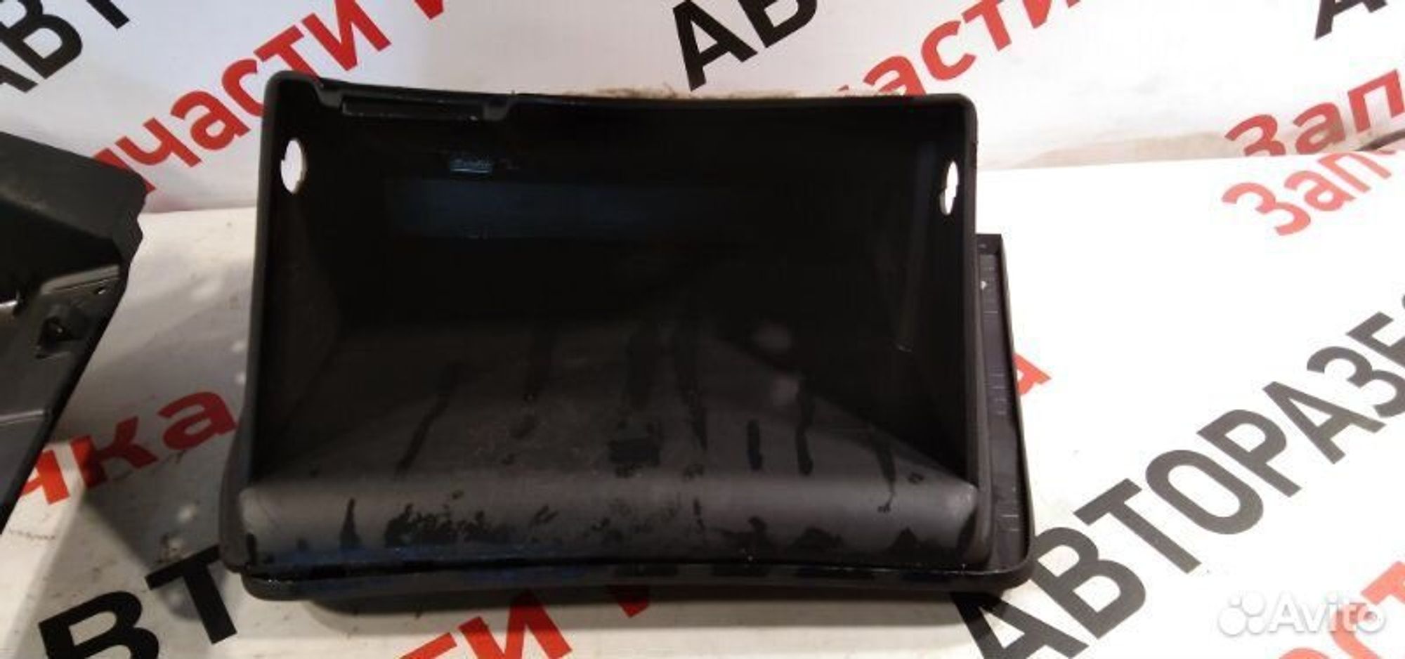 https://gcs.partsauto.market/rn-stockpro.appspot.com/thmbs/afb38d96ab8c9795ecac00e406b21163/2e14a63937ccf6757264c9a846c991c3/2e8d14662773e2359001338019318da1.jpg