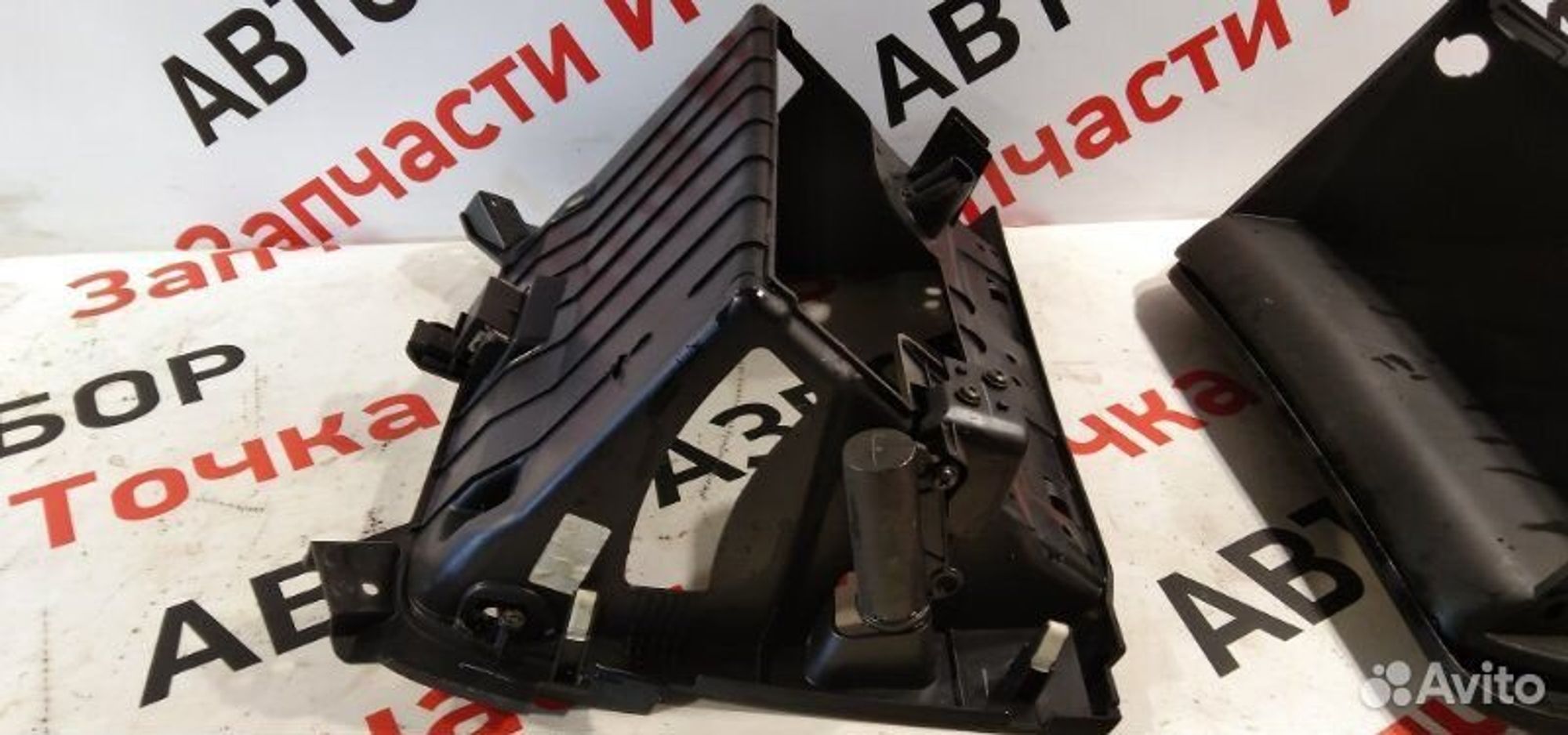 https://gcs.partsauto.market/rn-stockpro.appspot.com/thmbs/afb38d96ab8c9795ecac00e406b21163/2e14a63937ccf6757264c9a846c991c3/84626617adfa9962a6704598ec185e95.jpg