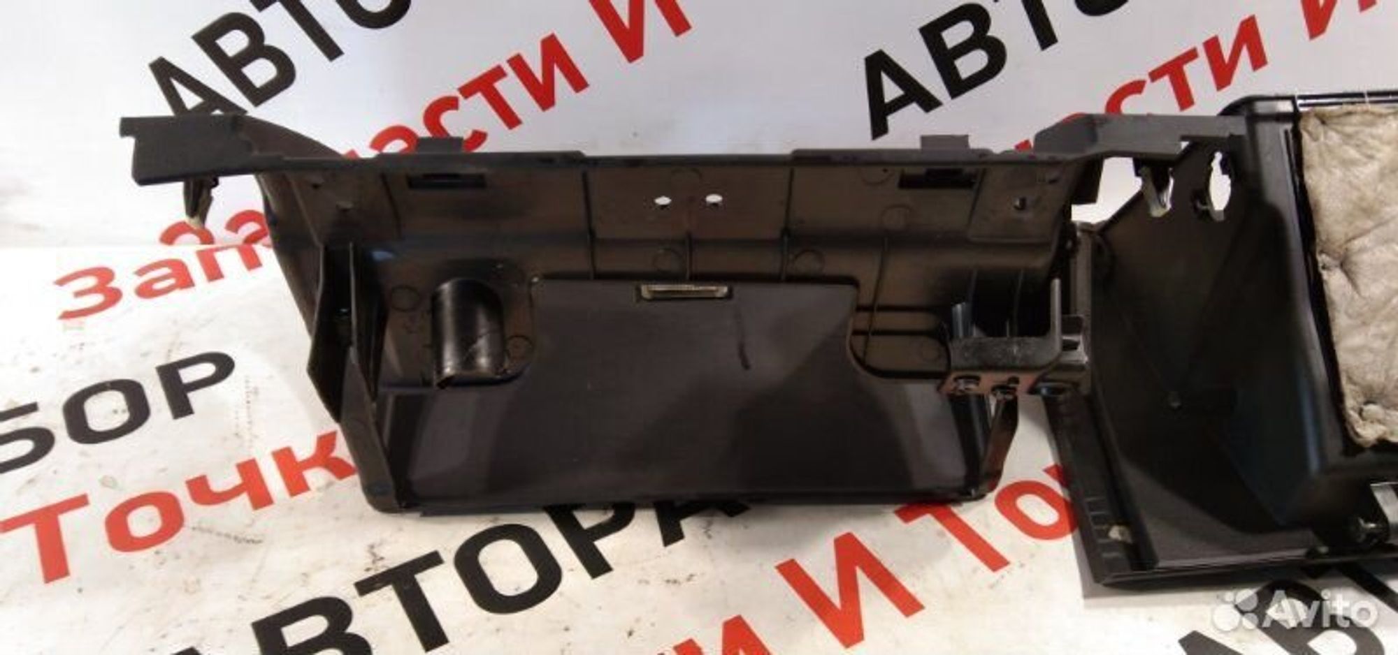 https://gcs.partsauto.market/rn-stockpro.appspot.com/thmbs/afb38d96ab8c9795ecac00e406b21163/2e14a63937ccf6757264c9a846c991c3/89fca2815d8490a96f8dc67f68862527.jpg