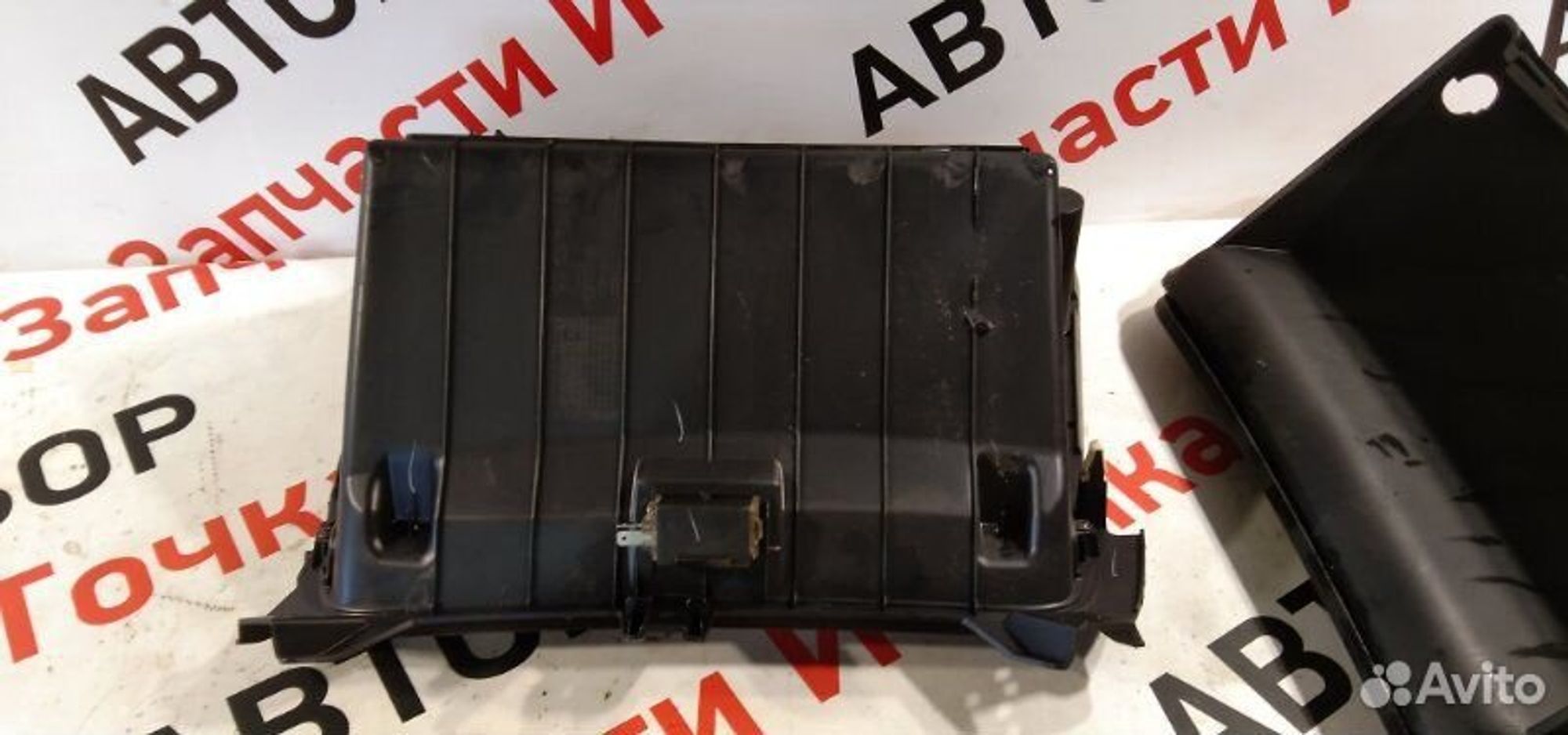 https://gcs.partsauto.market/rn-stockpro.appspot.com/thmbs/afb38d96ab8c9795ecac00e406b21163/2e14a63937ccf6757264c9a846c991c3/eee408101464614d20e98d2b0da9060a.jpg