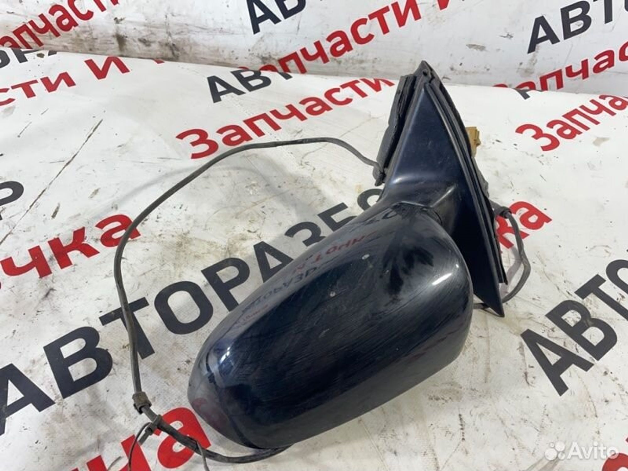 https://gcs.partsauto.market/rn-stockpro.appspot.com/thmbs/afb38d96ab8c9795ecac00e406b21163/2e1bc8179cffcaf9b3c707bd9f07c500/475841a8ab3171b54400e2e1038733f0.jpg