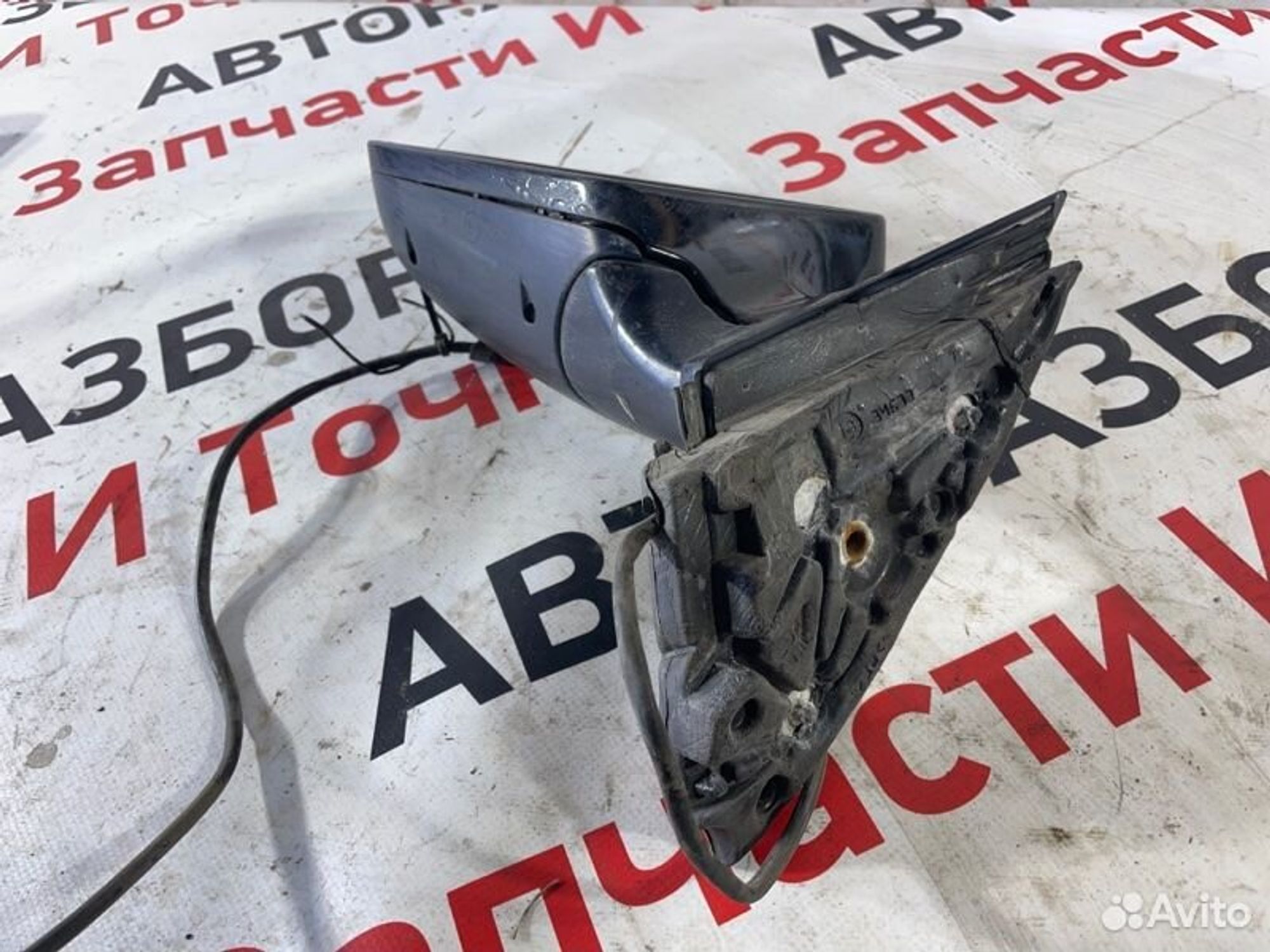 https://gcs.partsauto.market/rn-stockpro.appspot.com/thmbs/afb38d96ab8c9795ecac00e406b21163/2e1bc8179cffcaf9b3c707bd9f07c500/d87724687cace38d97a3bee0fbd1f2a8.jpg