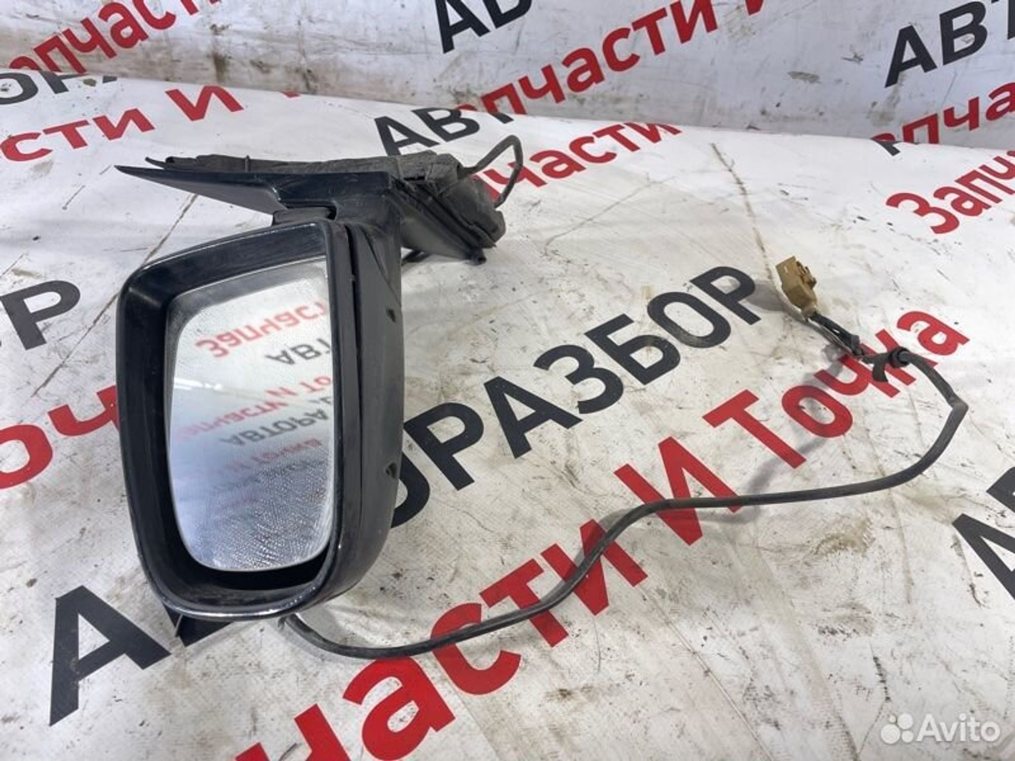 https://gcs.partsauto.market/rn-stockpro.appspot.com/thmbs/afb38d96ab8c9795ecac00e406b21163/2e1bc8179cffcaf9b3c707bd9f07c500/e45ee688c84be576ded3cd9222730edf.jpg