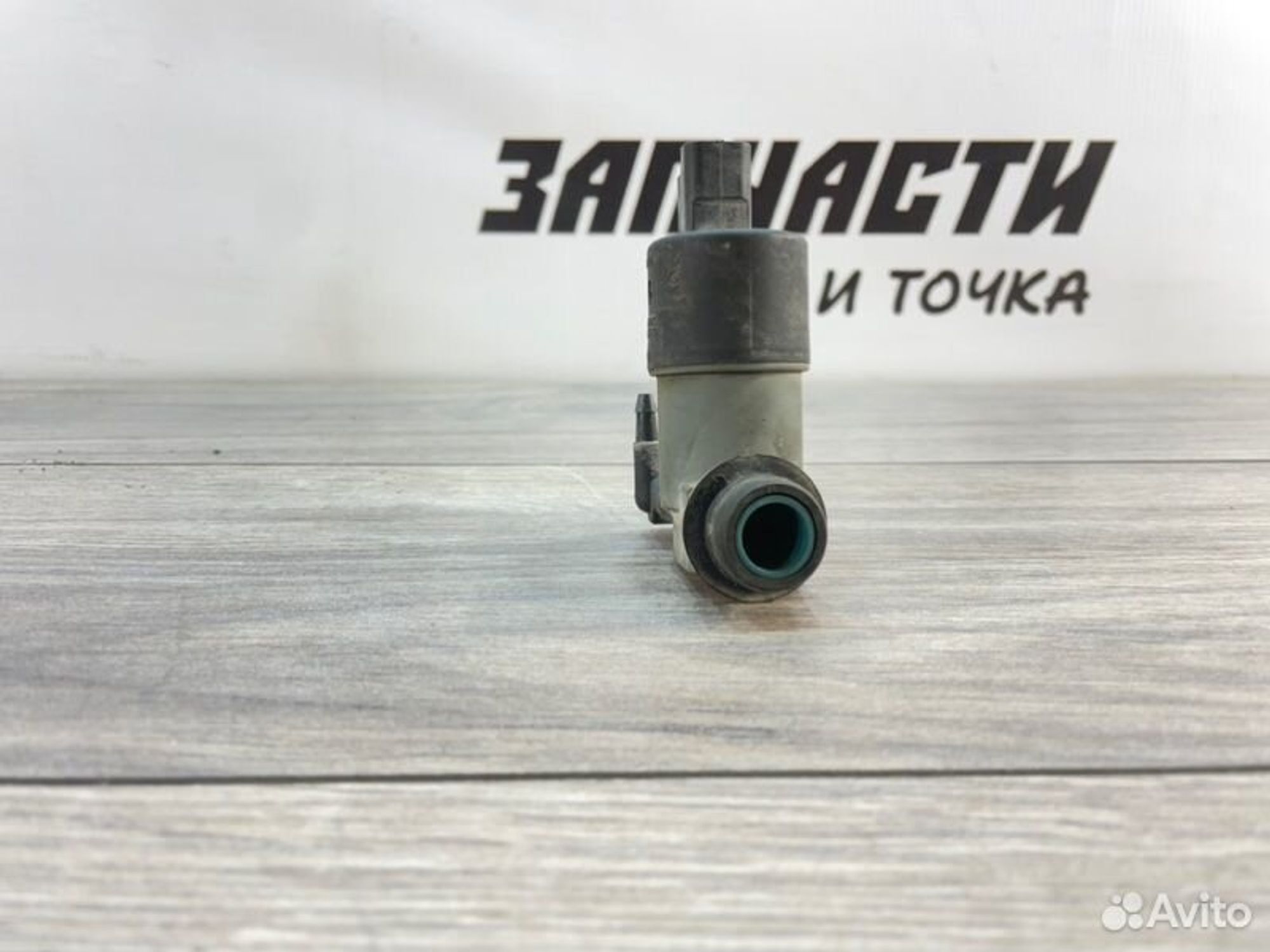 https://gcs.partsauto.market/rn-stockpro.appspot.com/thmbs/afb38d96ab8c9795ecac00e406b21163/2e1d08f03be2b17b8272a2cbbe9f5eed/c8993fc42431b58a4985a53344de0f3e.jpg