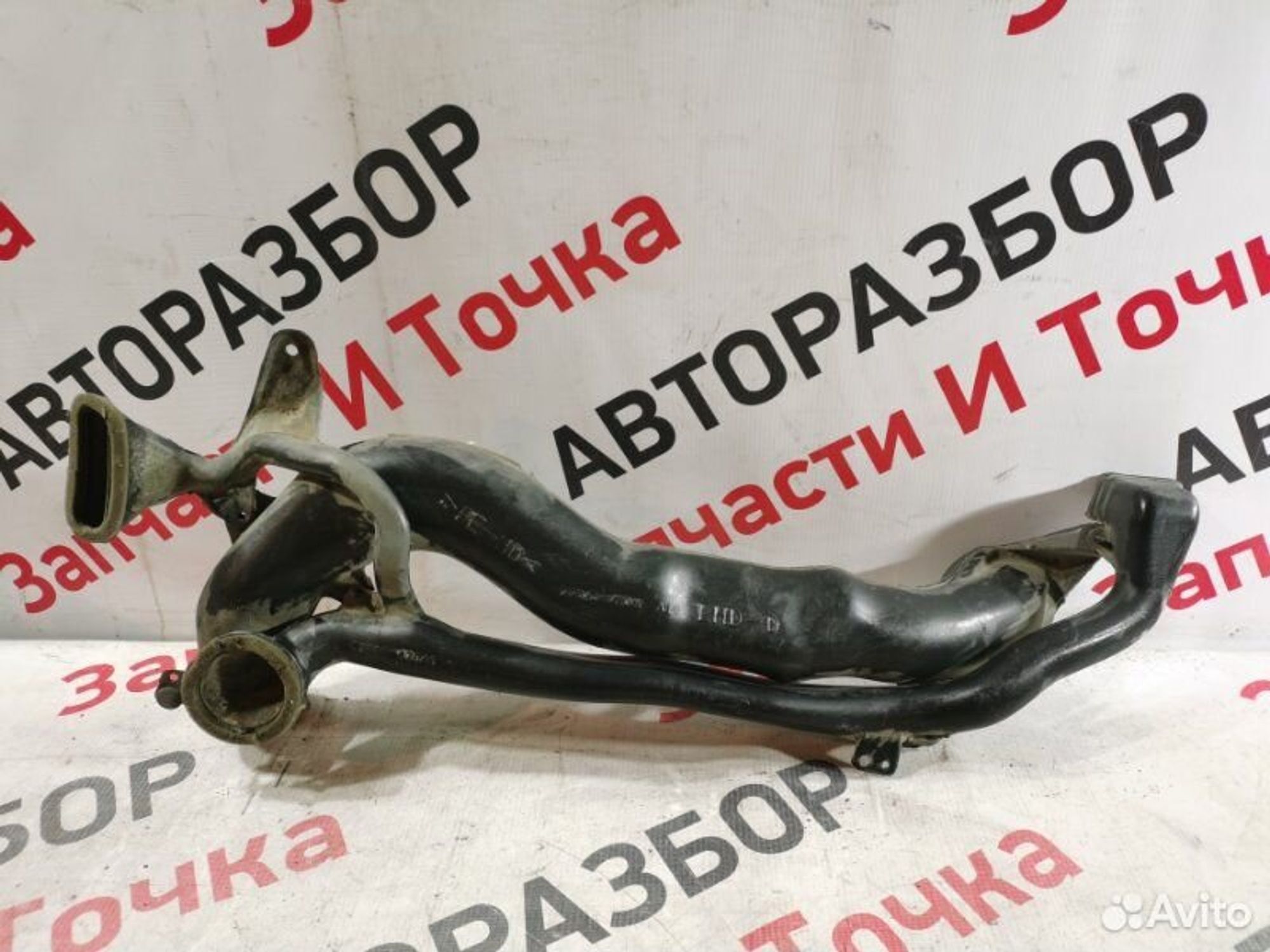 https://gcs.partsauto.market/rn-stockpro.appspot.com/thmbs/afb38d96ab8c9795ecac00e406b21163/2e2782baf1b271b0ee477c597359fd86/72bc8ca4a16df7cfc7edcb77e370bd08.jpg