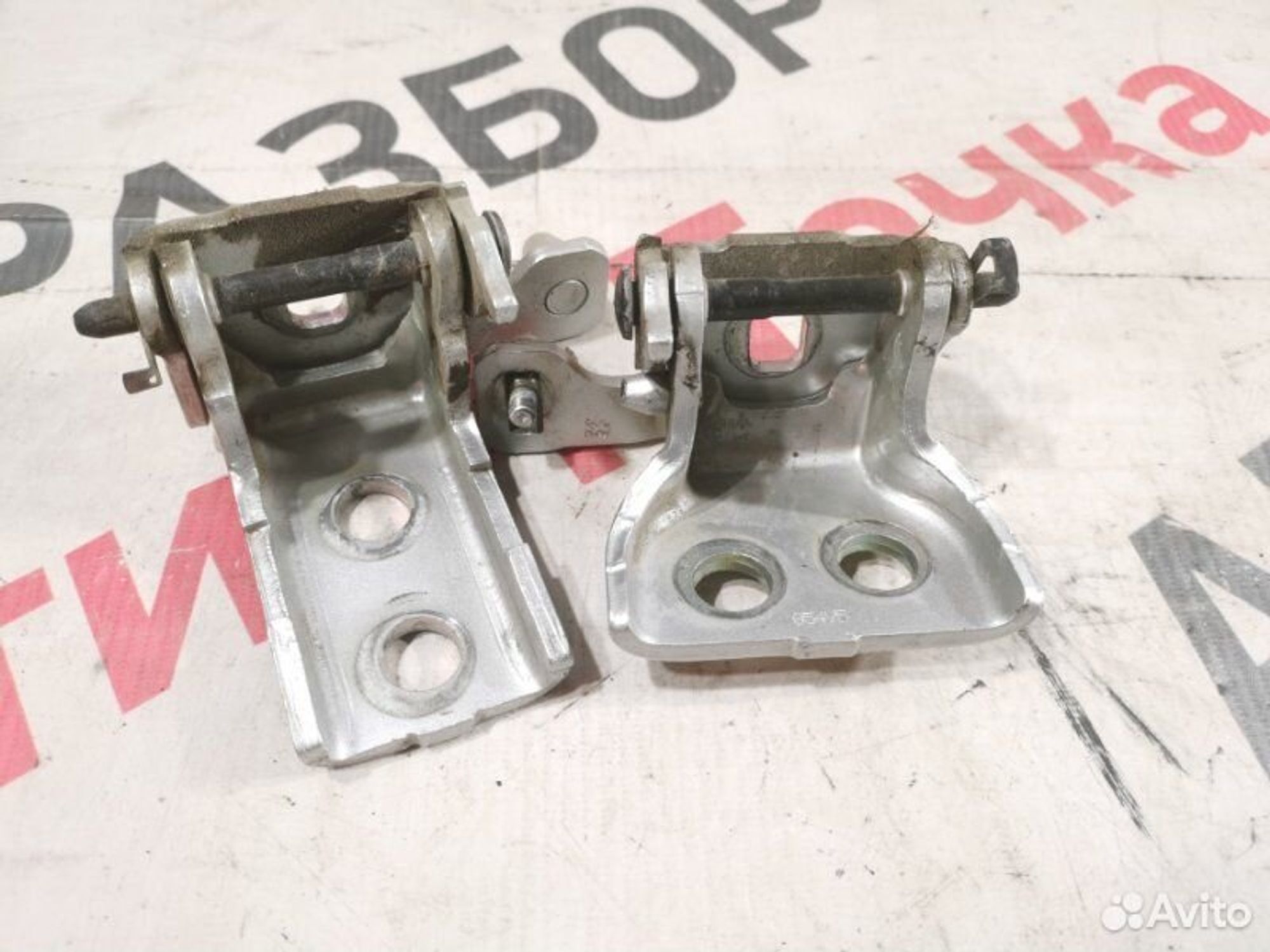 https://gcs.partsauto.market/rn-stockpro.appspot.com/thmbs/afb38d96ab8c9795ecac00e406b21163/2e5428f70f7784dfe40085ee50541aec/3e457ab615b6fa5dc3d7e246dab63162.jpg