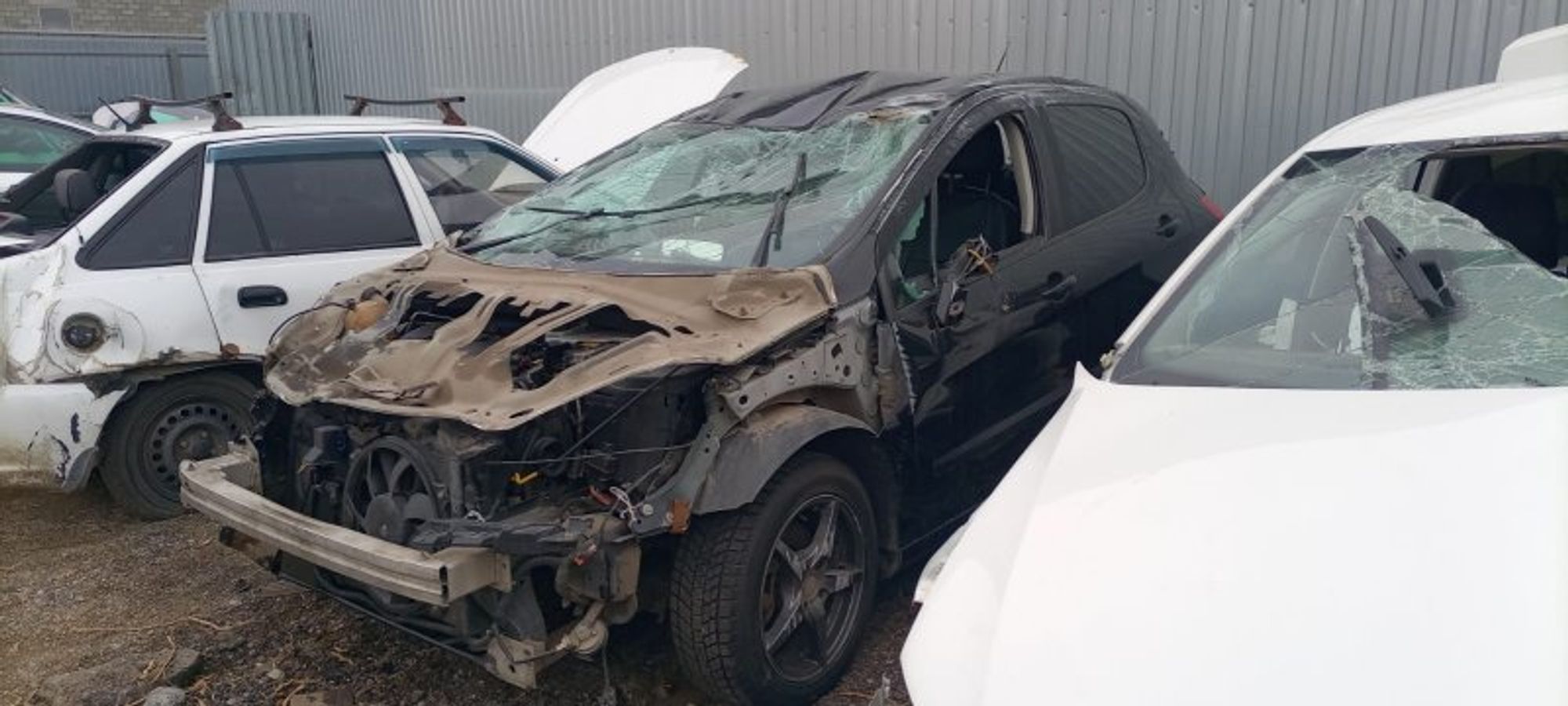https://gcs.partsauto.market/rn-stockpro.appspot.com/thmbs/afb38d96ab8c9795ecac00e406b21163/2e5b48e31c3acc32cec2578cc2736dbc/fe9034235f0709ef96d102ef572f9398.jpg