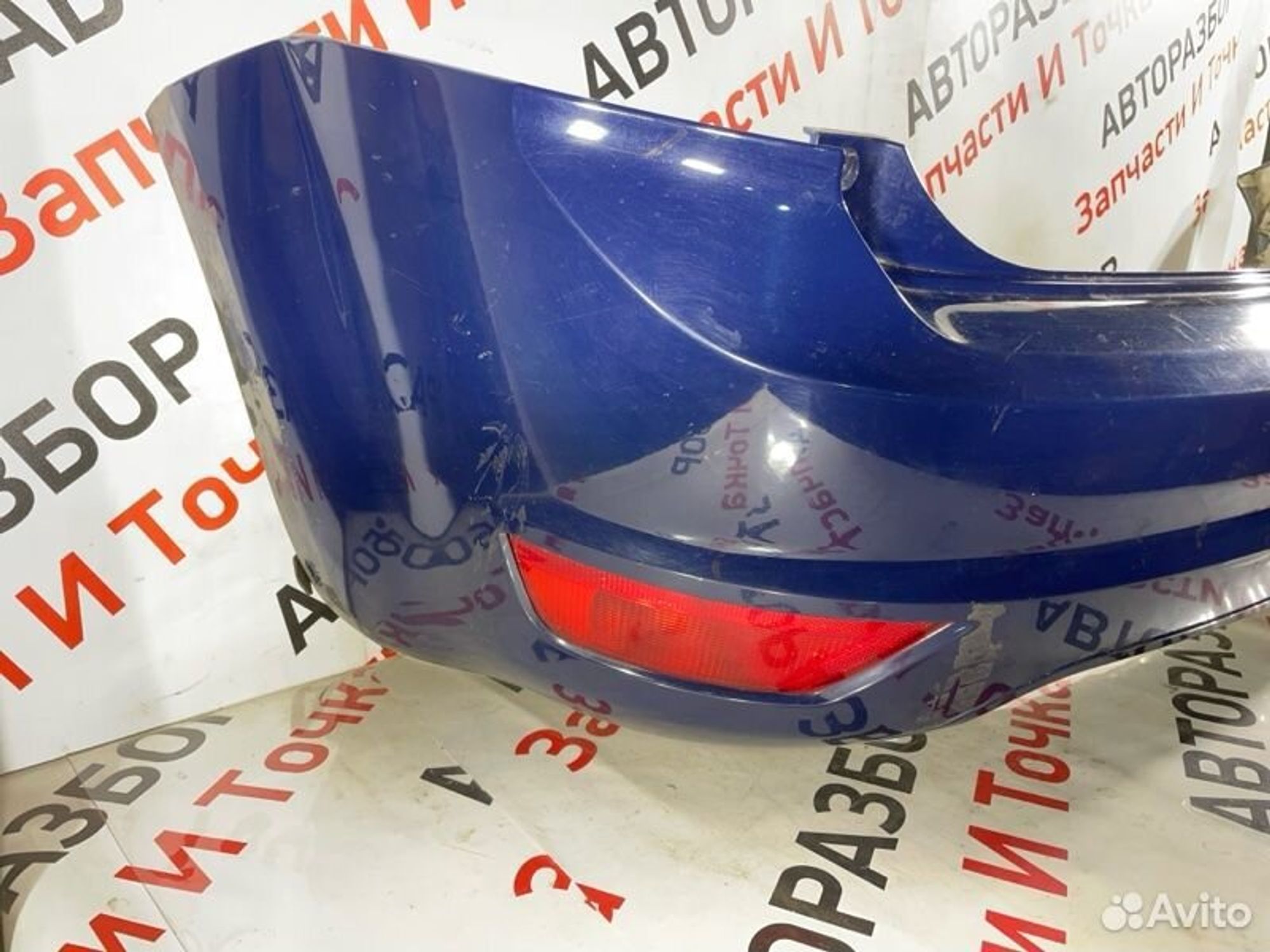 https://gcs.partsauto.market/rn-stockpro.appspot.com/thmbs/afb38d96ab8c9795ecac00e406b21163/2e5f70fc65f1fc21be89dd2d90234749/657a46a16c0a99904fc2d33b2c3cab50.jpg