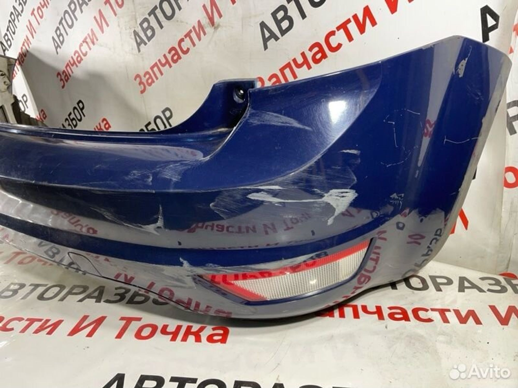https://gcs.partsauto.market/rn-stockpro.appspot.com/thmbs/afb38d96ab8c9795ecac00e406b21163/2e5f70fc65f1fc21be89dd2d90234749/6d0dbb8ef83d413e2086f961e8ef632d.jpg