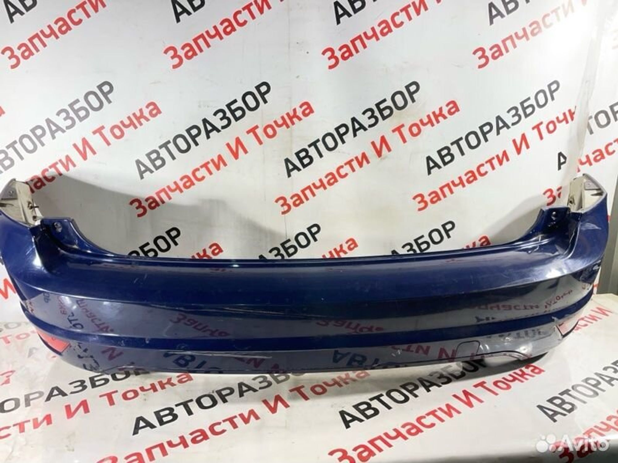 https://gcs.partsauto.market/rn-stockpro.appspot.com/thmbs/afb38d96ab8c9795ecac00e406b21163/2e5f70fc65f1fc21be89dd2d90234749/9b60b08ef7af90c3ff9aa1579863917f.jpg