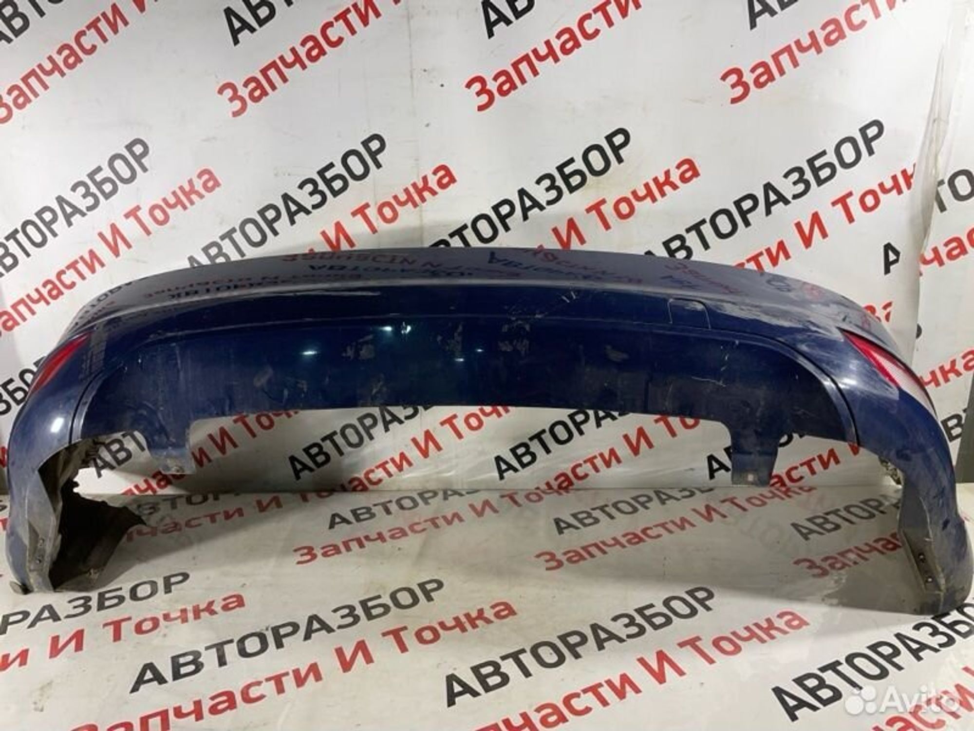 https://gcs.partsauto.market/rn-stockpro.appspot.com/thmbs/afb38d96ab8c9795ecac00e406b21163/2e5f70fc65f1fc21be89dd2d90234749/b766abff168fdea3c7384c6e38f7ee08.jpg