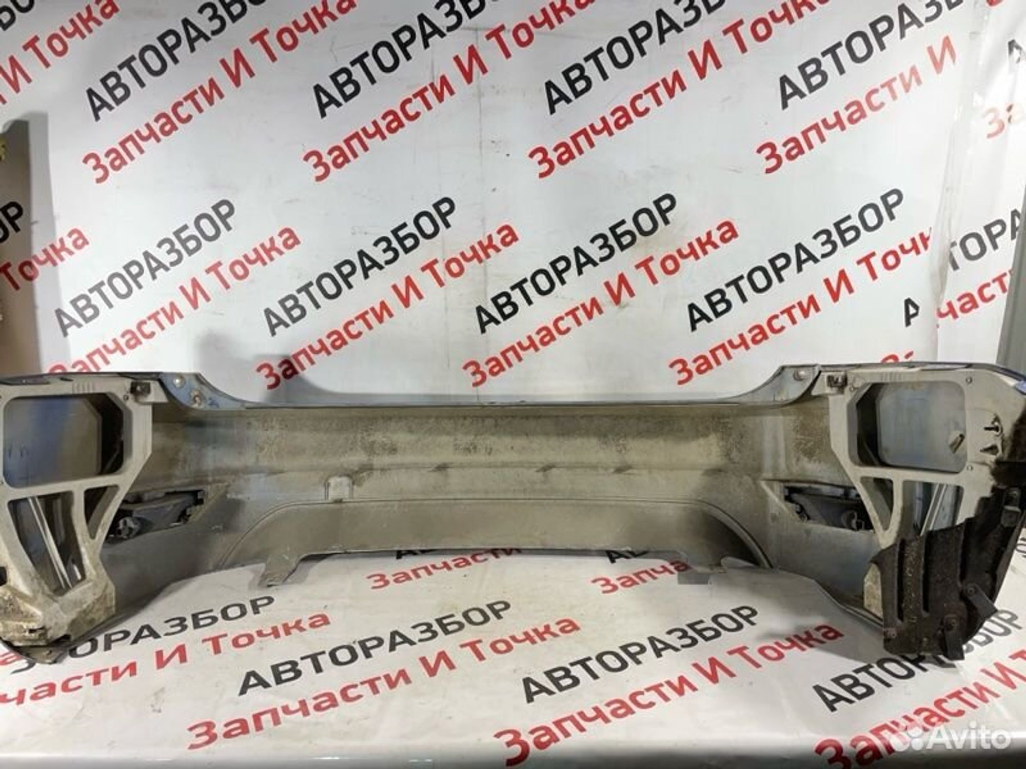 https://gcs.partsauto.market/rn-stockpro.appspot.com/thmbs/afb38d96ab8c9795ecac00e406b21163/2e5f70fc65f1fc21be89dd2d90234749/f87c509b97568186feb345f2653cd327.jpg