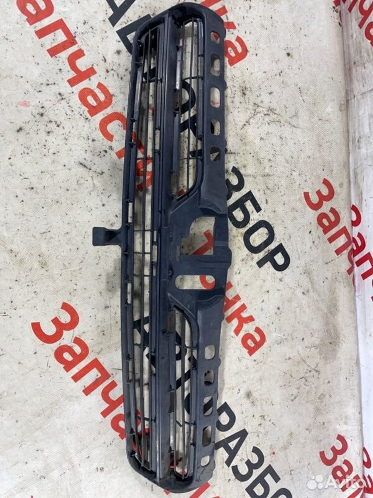 https://gcs.partsauto.market/rn-stockpro.appspot.com/thmbs/afb38d96ab8c9795ecac00e406b21163/2e73a85221da05d2a7e56f7daa255dff/674702a0a465ab31bb007fd67aabe2e9.jpg