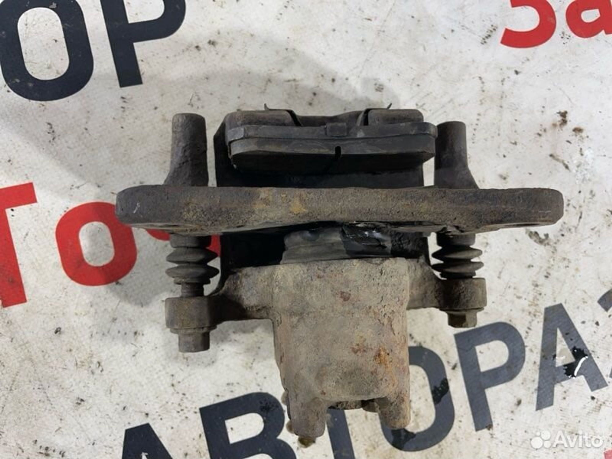 https://gcs.partsauto.market/rn-stockpro.appspot.com/thmbs/afb38d96ab8c9795ecac00e406b21163/2e762839f29a52b6c0998183e81c0047/18351fac34ea2b263ab1252b38c08d5b.jpg