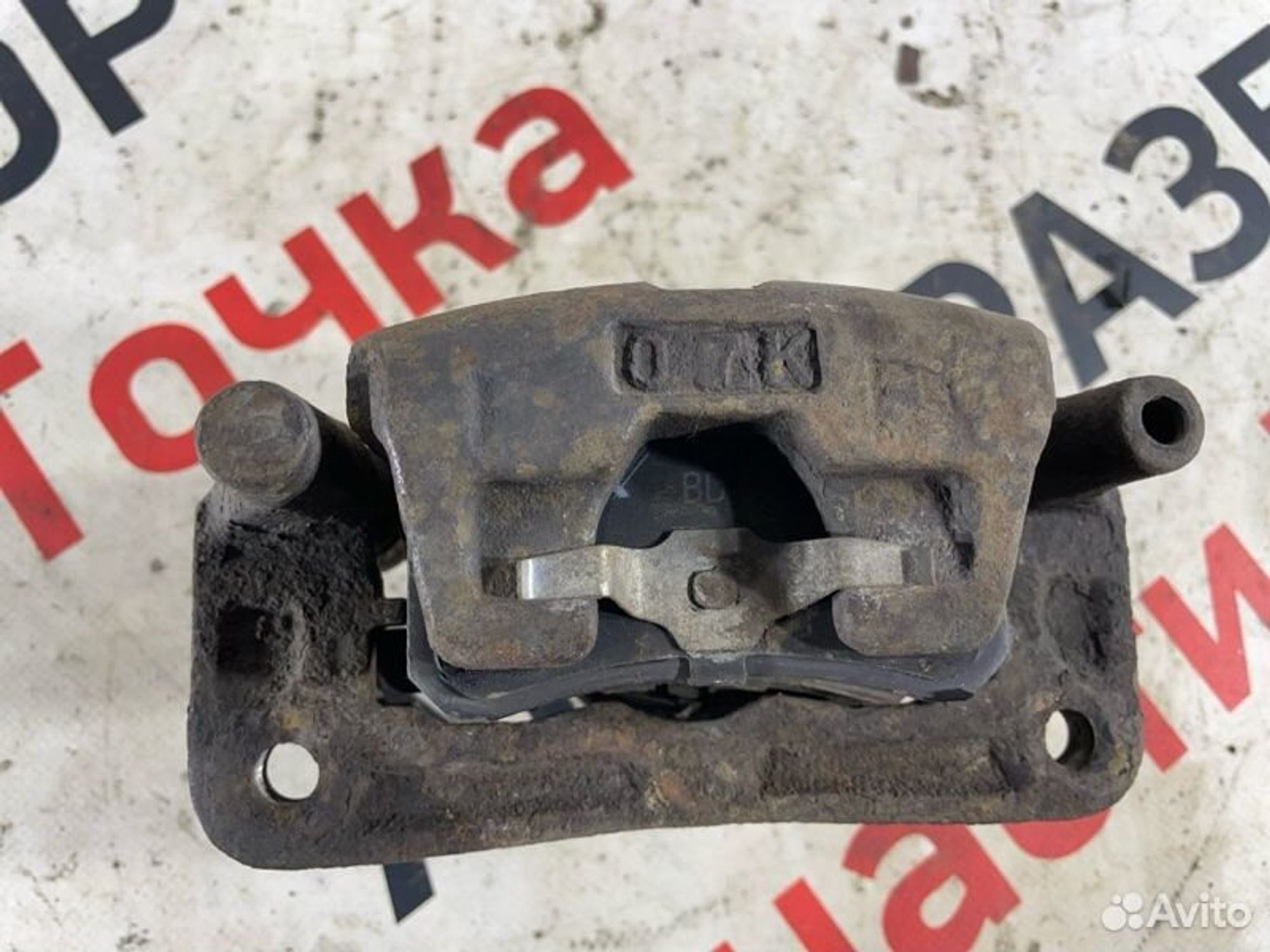 https://gcs.partsauto.market/rn-stockpro.appspot.com/thmbs/afb38d96ab8c9795ecac00e406b21163/2e762839f29a52b6c0998183e81c0047/aaa8fd4e558d624040bb3772e5b20169.jpg