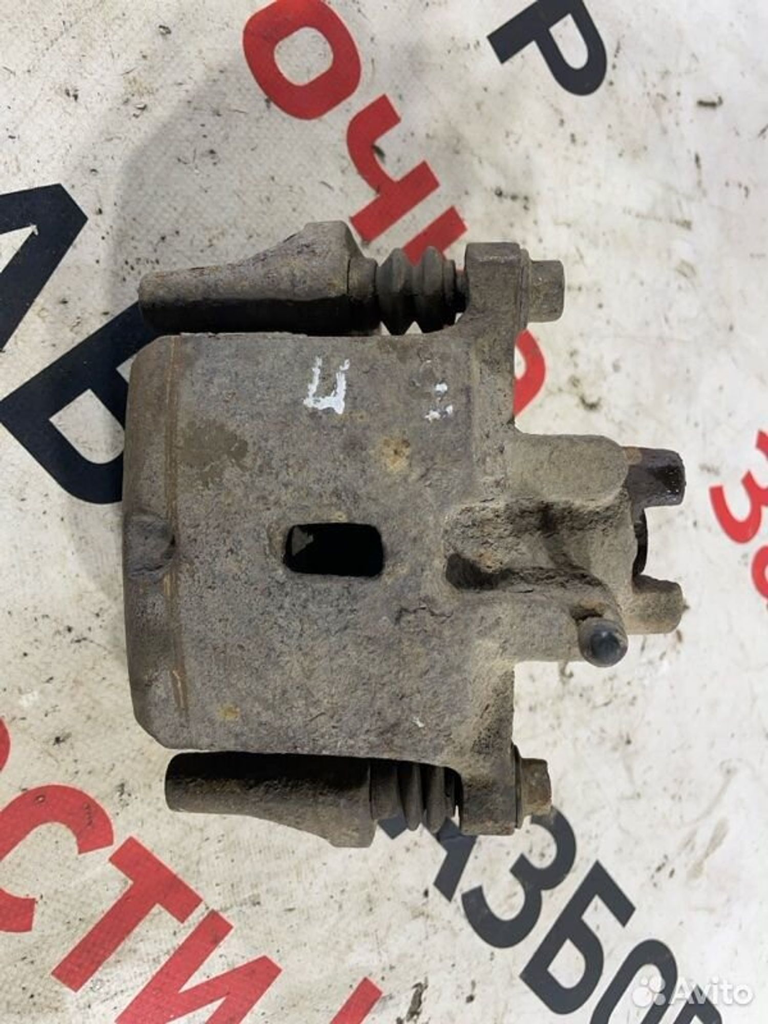 https://gcs.partsauto.market/rn-stockpro.appspot.com/thmbs/afb38d96ab8c9795ecac00e406b21163/2e762839f29a52b6c0998183e81c0047/e54c35a2c37b5858b2ff43935927a3a9.jpg