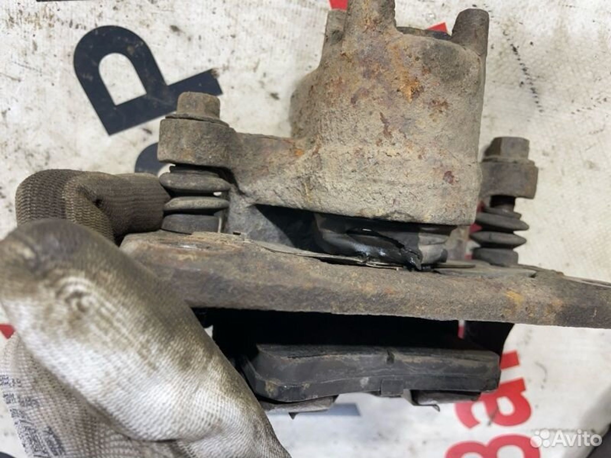 https://gcs.partsauto.market/rn-stockpro.appspot.com/thmbs/afb38d96ab8c9795ecac00e406b21163/2e762839f29a52b6c0998183e81c0047/f5c36655774980e3026a217f0d1bff8b.jpg