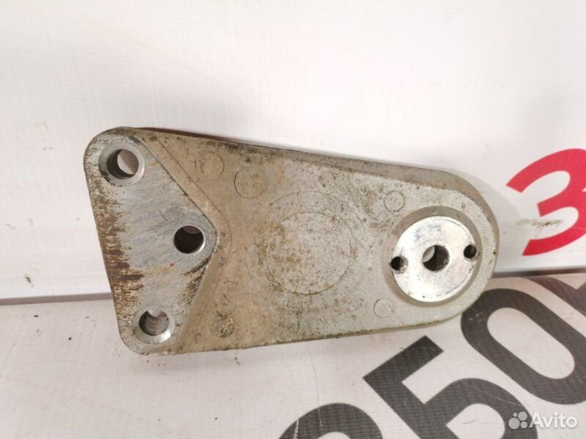 https://gcs.partsauto.market/rn-stockpro.appspot.com/thmbs/afb38d96ab8c9795ecac00e406b21163/2e89a387030b617157a8f1ab912fb6c5/04b4b3b432692e136400437c22b7c8ae.jpg