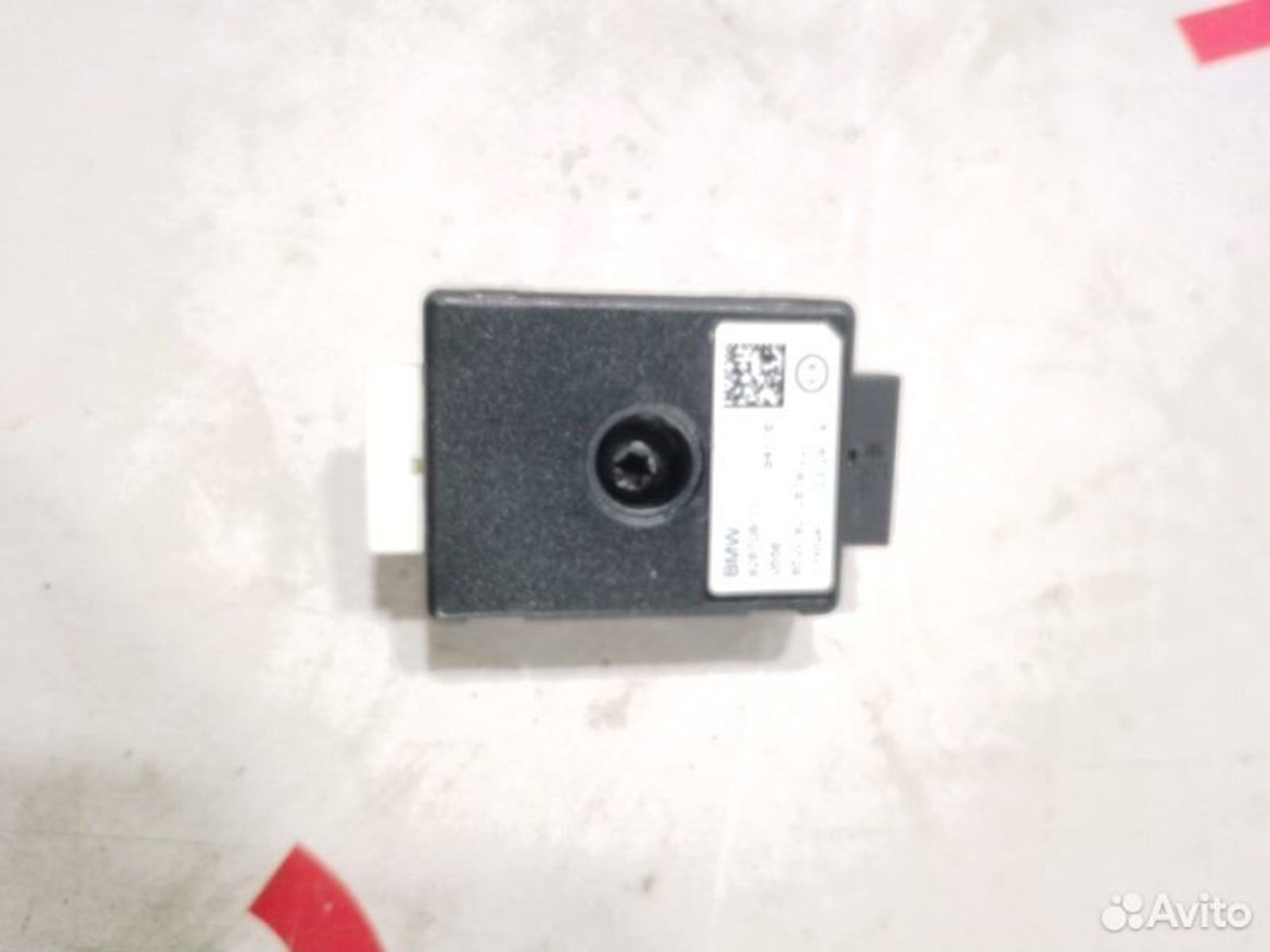 https://gcs.partsauto.market/rn-stockpro.appspot.com/thmbs/afb38d96ab8c9795ecac00e406b21163/2e94b52a344015de1b4b6063833ebc3f/c0f60f77511970000b066080c999f6b2.jpg