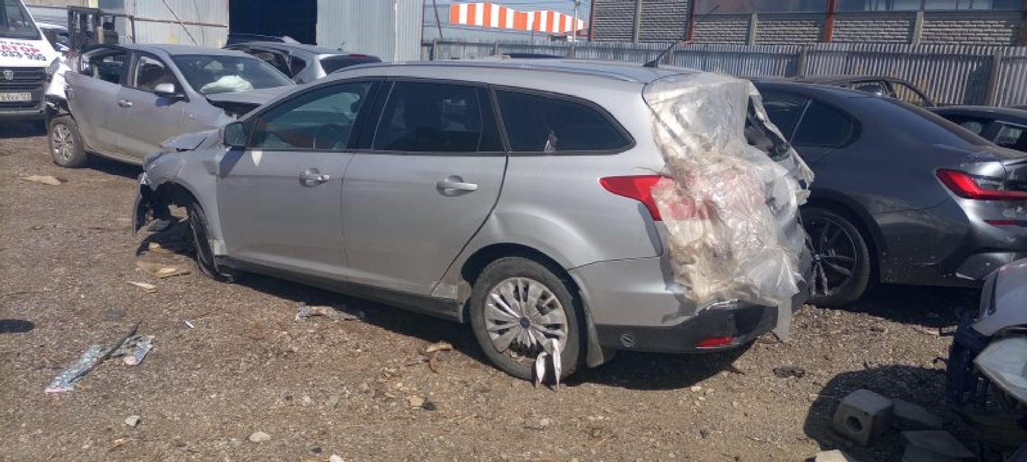 https://gcs.partsauto.market/rn-stockpro.appspot.com/thmbs/afb38d96ab8c9795ecac00e406b21163/2e960da58662a04e859d1a84df3a5af8/27e2e48acbc235416206f383d3131596.jpg