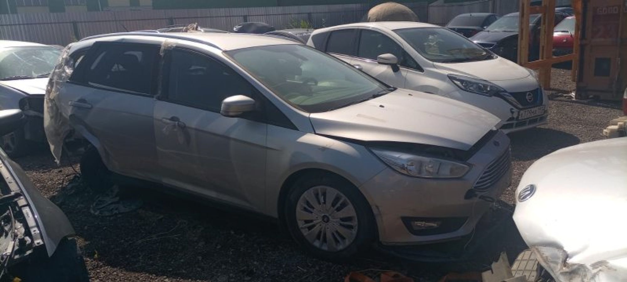 https://gcs.partsauto.market/rn-stockpro.appspot.com/thmbs/afb38d96ab8c9795ecac00e406b21163/2e960da58662a04e859d1a84df3a5af8/97c44dc0da38c7f143b3e3c1d68b52a2.jpg