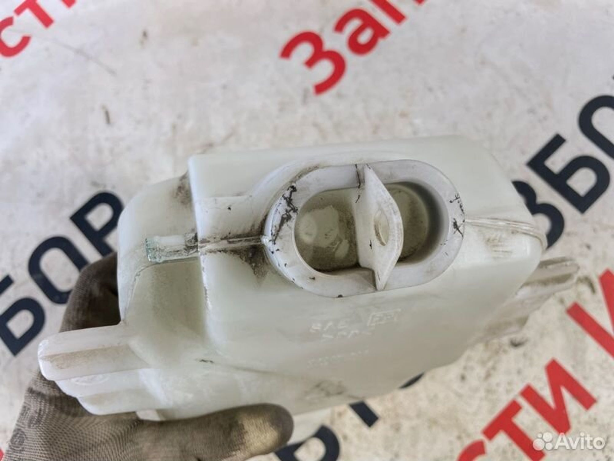 https://gcs.partsauto.market/rn-stockpro.appspot.com/thmbs/afb38d96ab8c9795ecac00e406b21163/2ea7b69208ca18744deecbe5ebfea6ef/3f2df605e2051c5a09094e2cec043f12.jpg