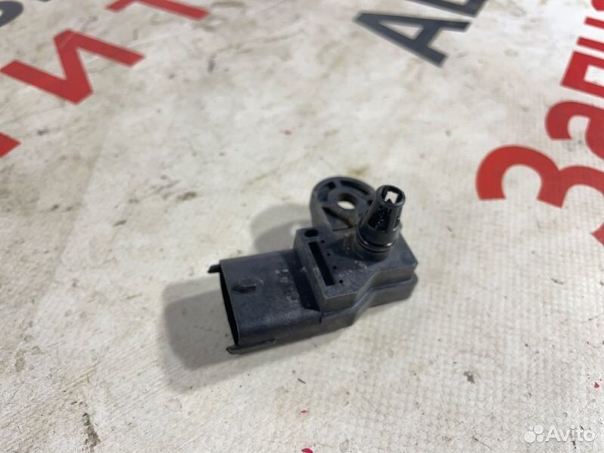 https://gcs.partsauto.market/rn-stockpro.appspot.com/thmbs/afb38d96ab8c9795ecac00e406b21163/2ec1195762498310cf51410c3440cab1/4834f997bf960bfcc4b3a654654d6edd.jpg