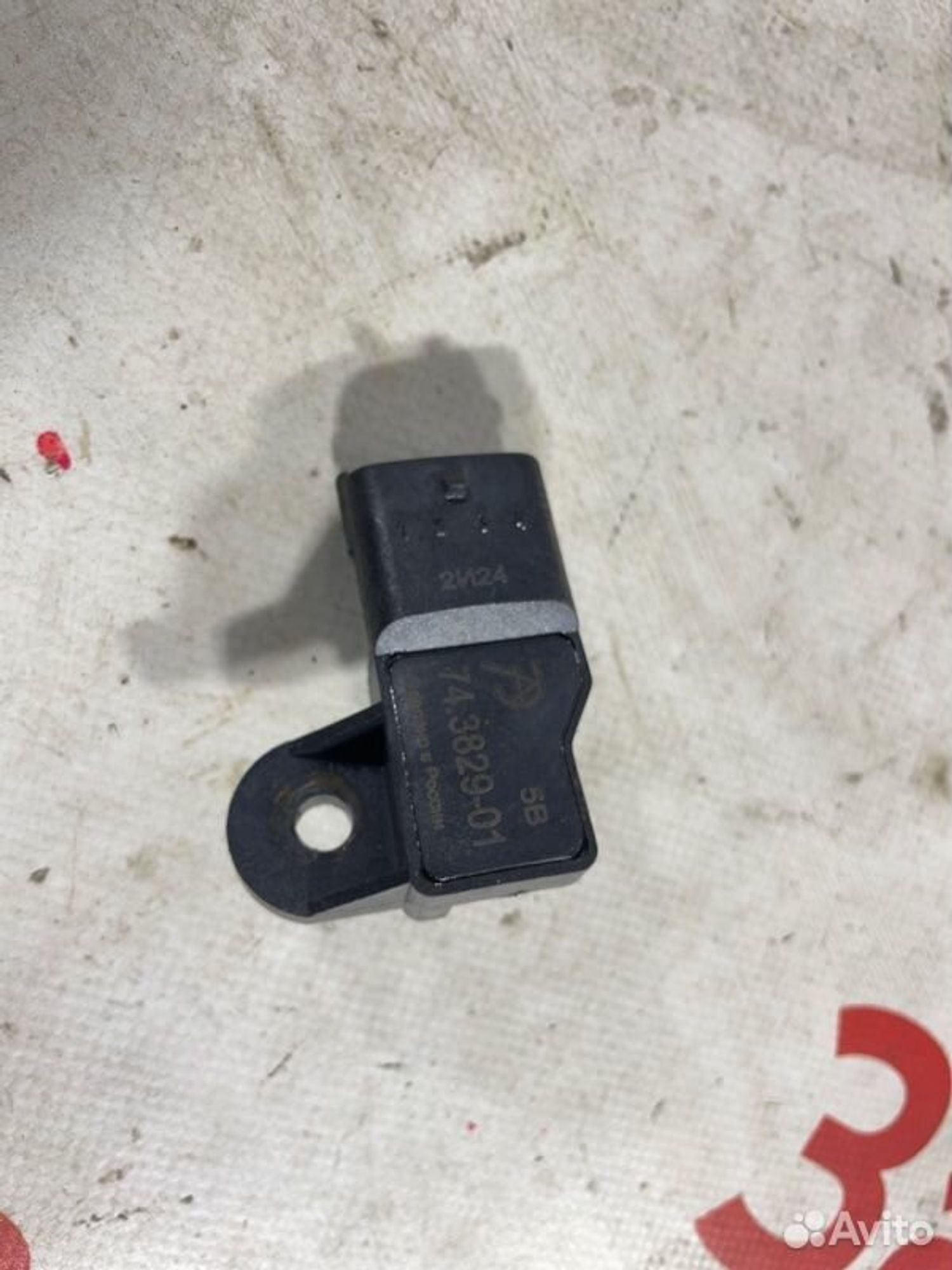 https://gcs.partsauto.market/rn-stockpro.appspot.com/thmbs/afb38d96ab8c9795ecac00e406b21163/2ec1195762498310cf51410c3440cab1/99657e1686dbffc301beabab8745b3b1.jpg
