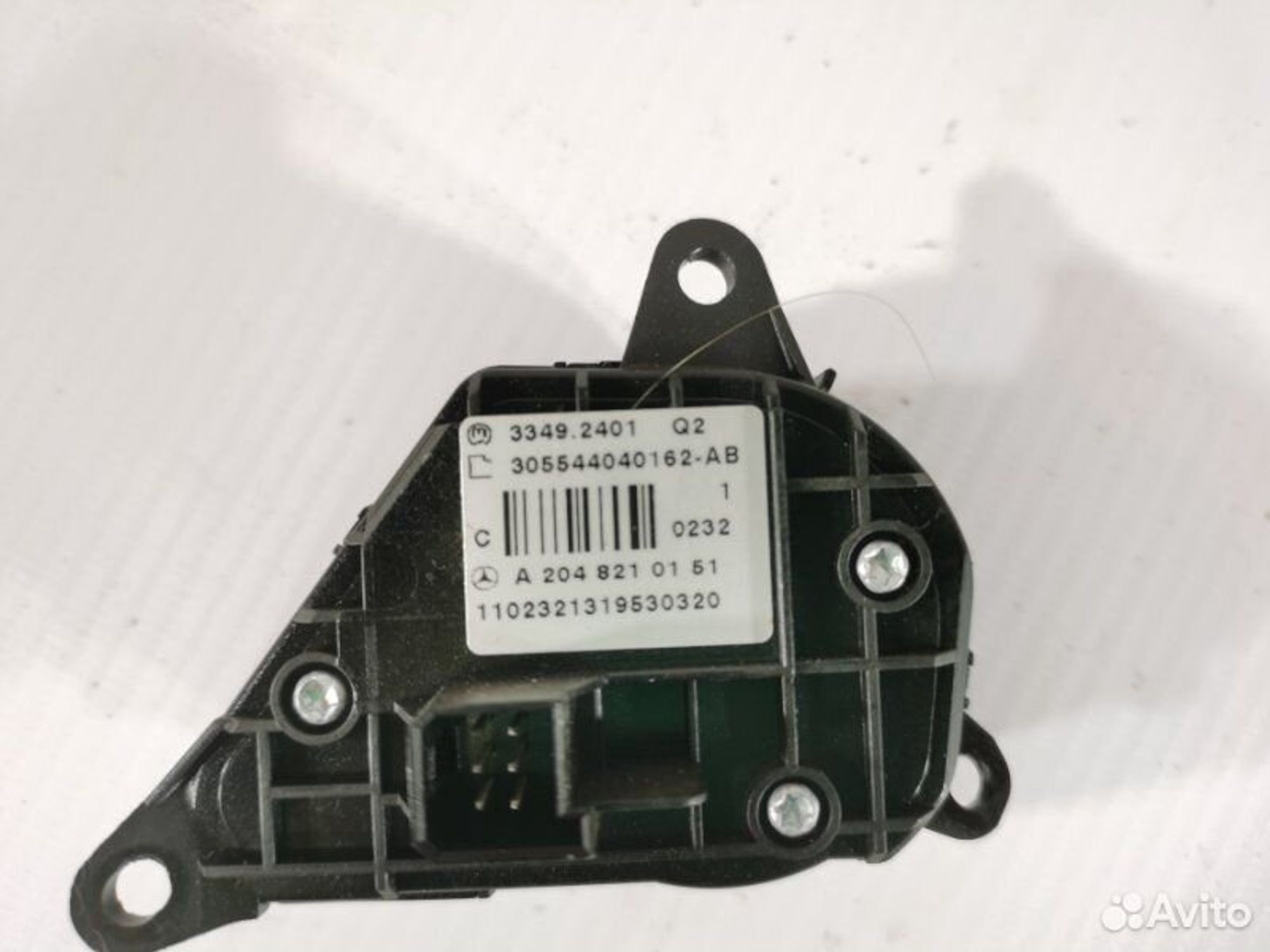 https://gcs.partsauto.market/rn-stockpro.appspot.com/thmbs/afb38d96ab8c9795ecac00e406b21163/2ecae643869b3a7b175849412f9456a1/dd77f098e09a6a5279cc3a186ff1754b.jpg