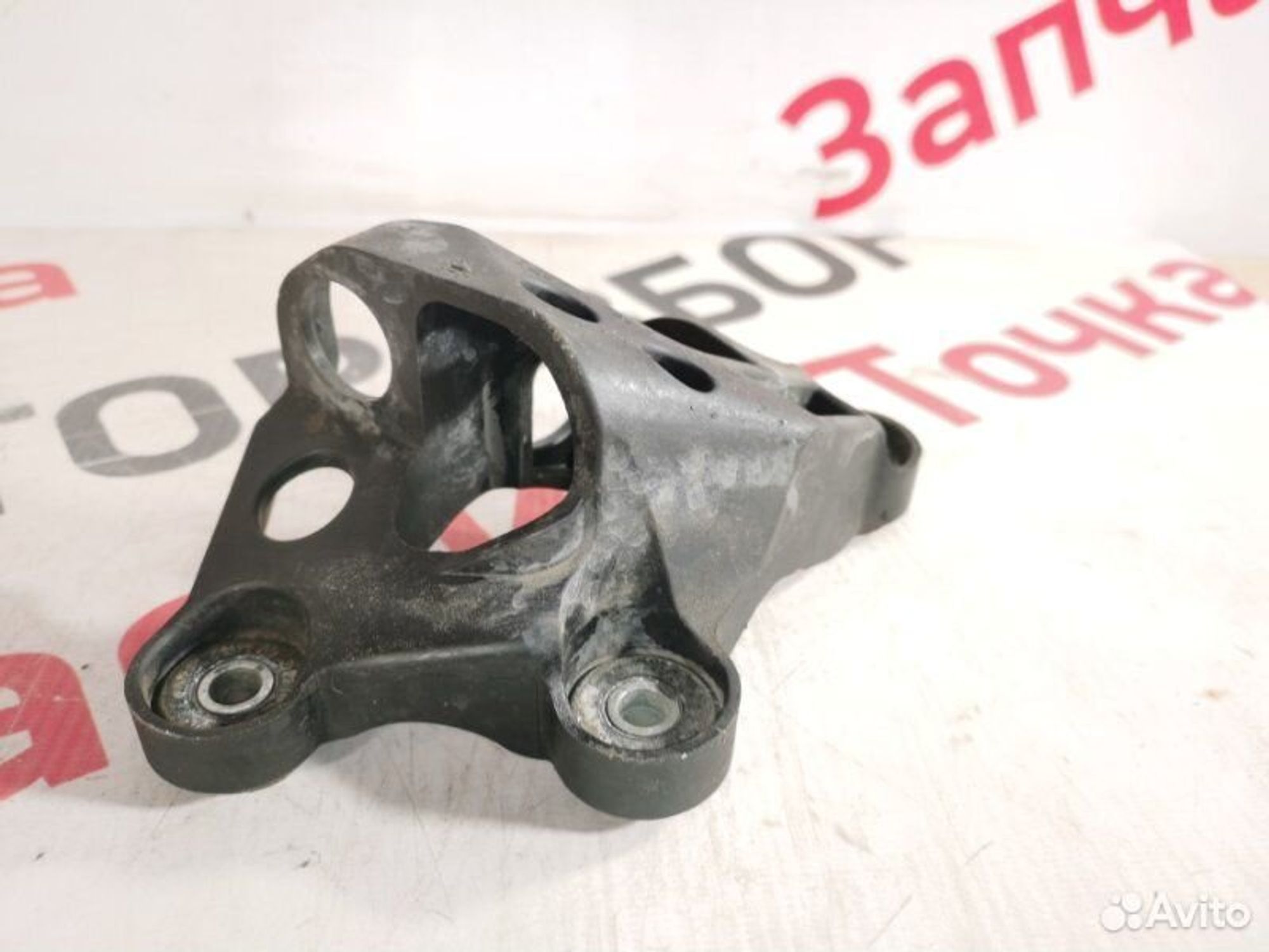 https://gcs.partsauto.market/rn-stockpro.appspot.com/thmbs/afb38d96ab8c9795ecac00e406b21163/2eceab85262ec96a376791368b06038b/e01ee0593413be5e26ec2ae6e13ca4df.jpg