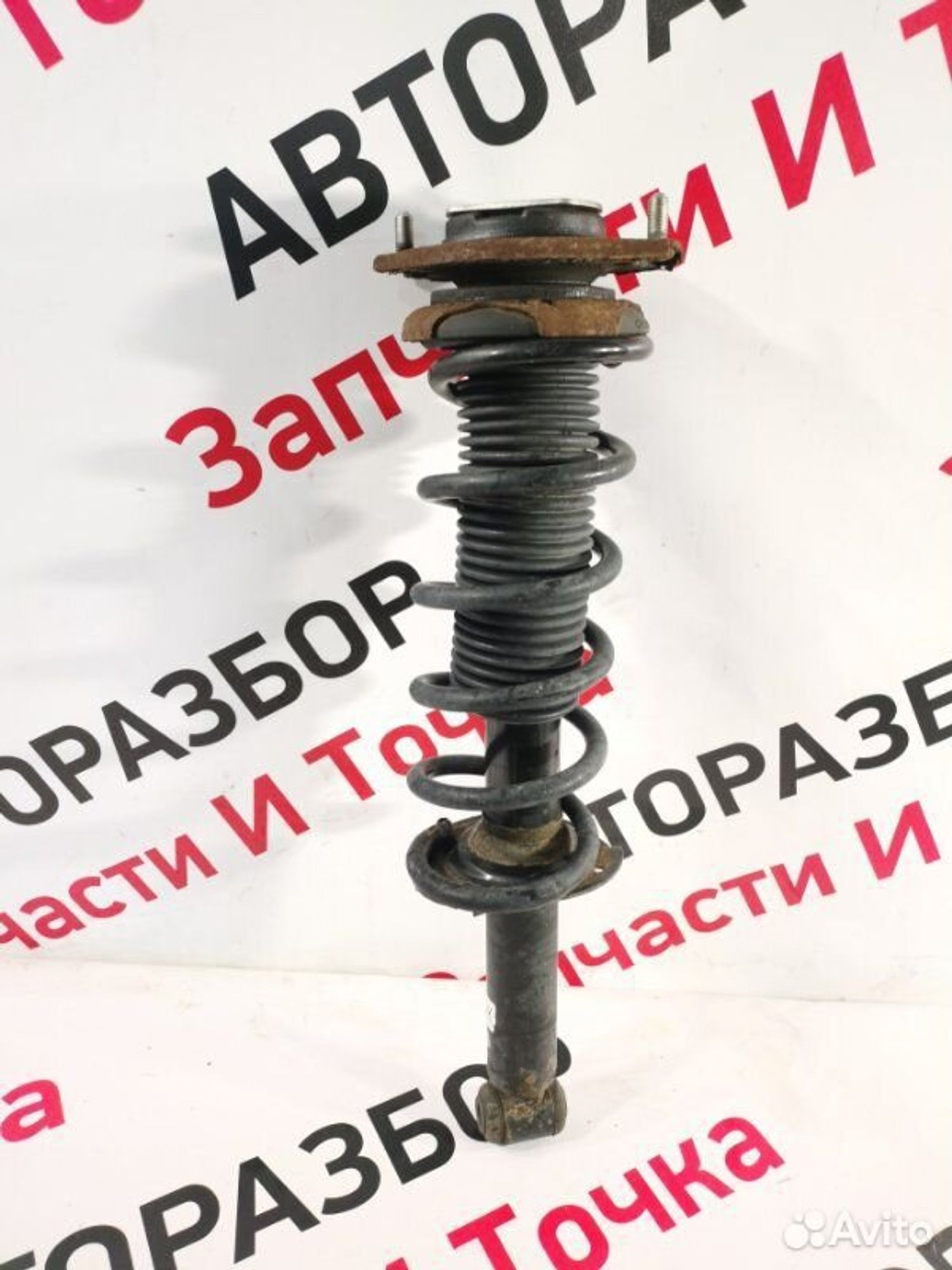 https://gcs.partsauto.market/rn-stockpro.appspot.com/thmbs/afb38d96ab8c9795ecac00e406b21163/2ed7923aa9f5cd11b58a6807fad44fd7/aed677ac25f5822faacb57a02cbc8eb7.jpg