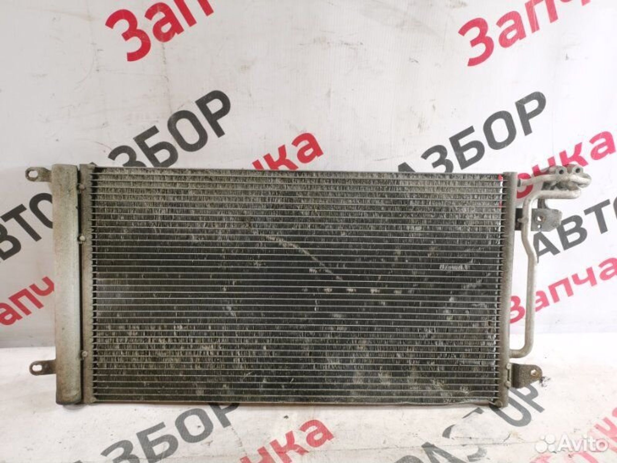 https://gcs.partsauto.market/rn-stockpro.appspot.com/thmbs/afb38d96ab8c9795ecac00e406b21163/2eeaf5a183421ec870dc22849e3c1547/8e47979ecdd83983f090fdd91ca6c8e8.jpg