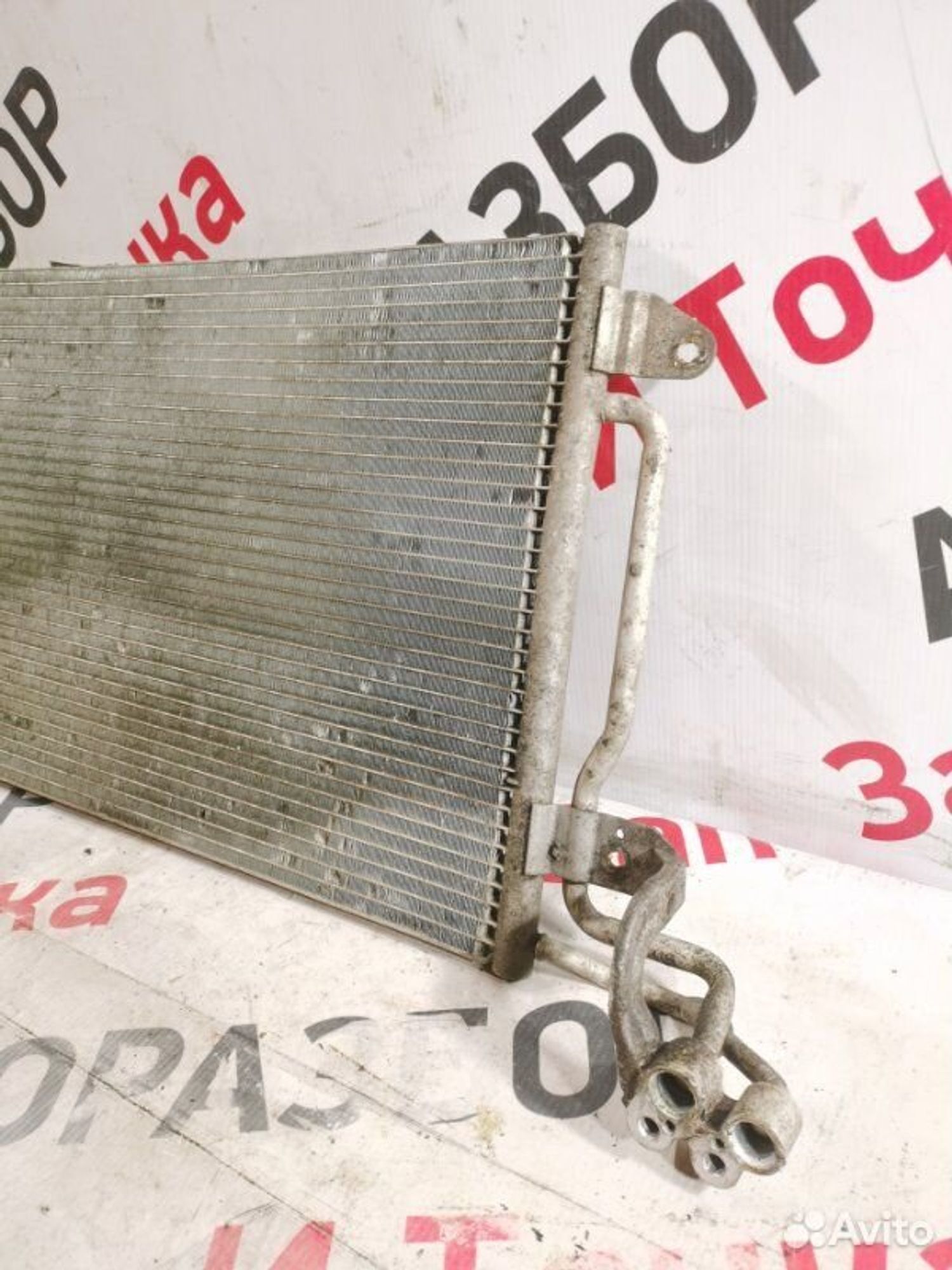https://gcs.partsauto.market/rn-stockpro.appspot.com/thmbs/afb38d96ab8c9795ecac00e406b21163/2eeaf5a183421ec870dc22849e3c1547/caff392df9a519674571a0f6e85a4b71.jpg