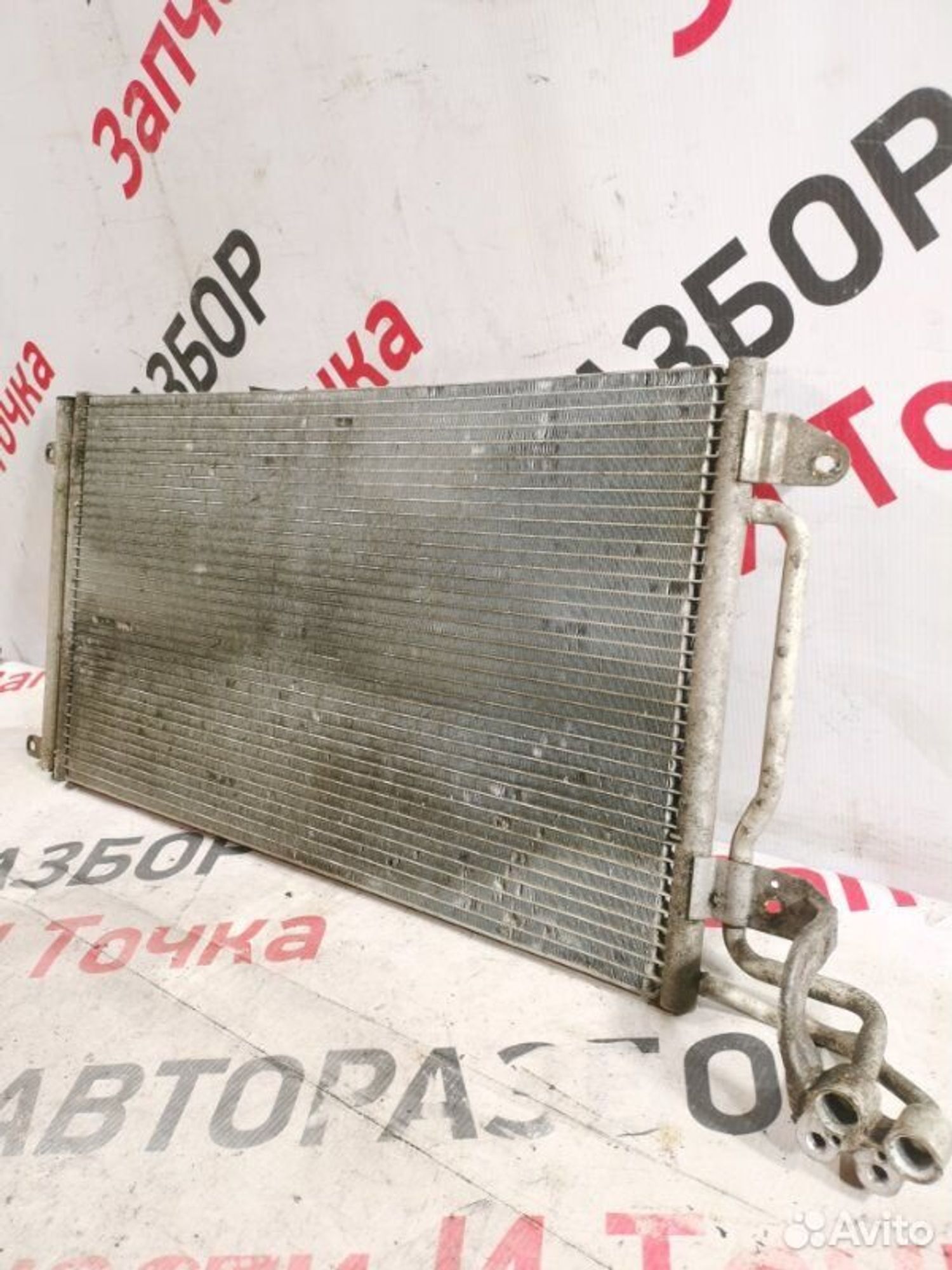 https://gcs.partsauto.market/rn-stockpro.appspot.com/thmbs/afb38d96ab8c9795ecac00e406b21163/2eeaf5a183421ec870dc22849e3c1547/d3b546920f43c79d9b498555337e57e5.jpg