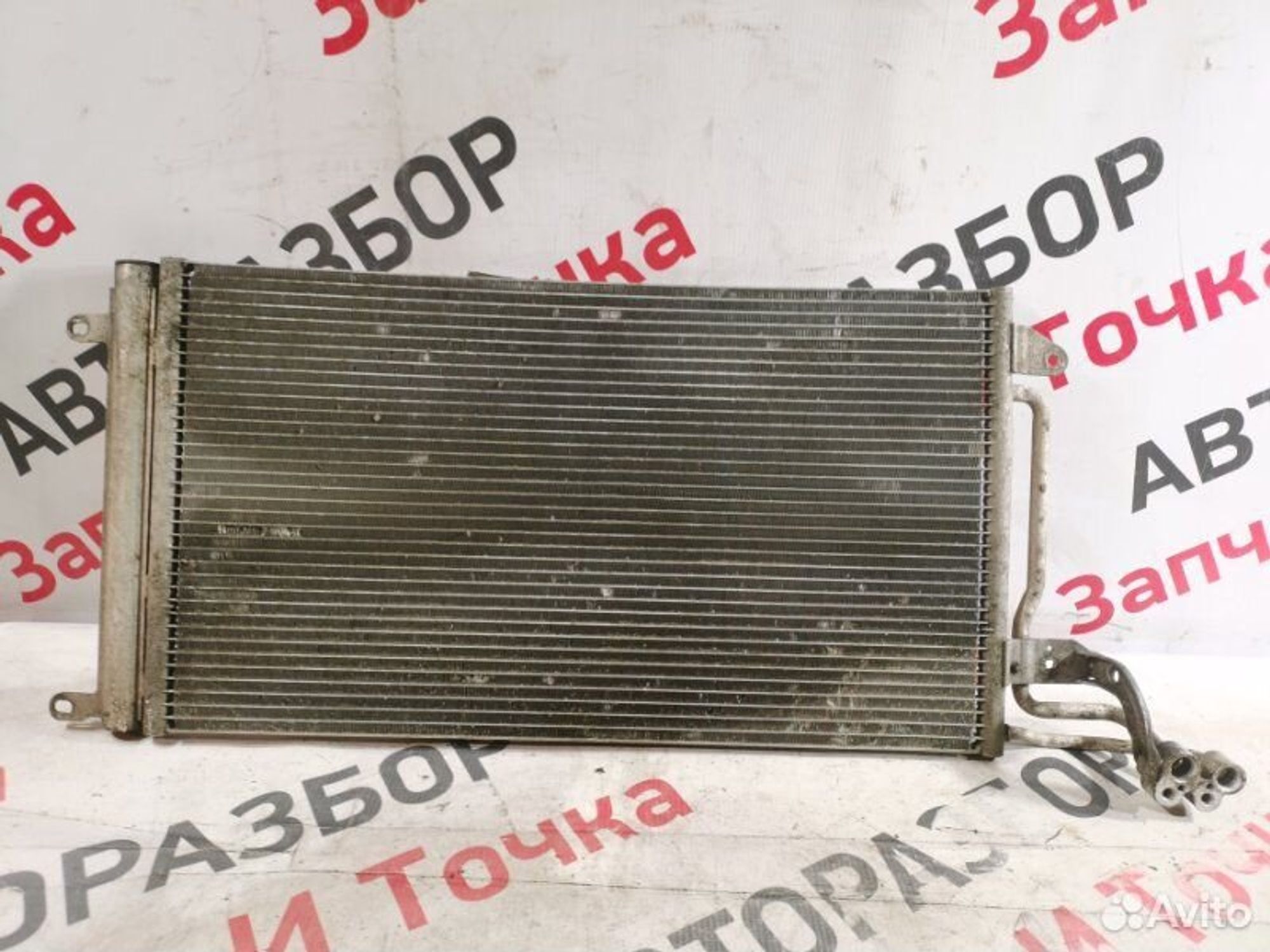 https://gcs.partsauto.market/rn-stockpro.appspot.com/thmbs/afb38d96ab8c9795ecac00e406b21163/2eeaf5a183421ec870dc22849e3c1547/fbdc67f1e6e99fc177c620e9c4d22ca4.jpg