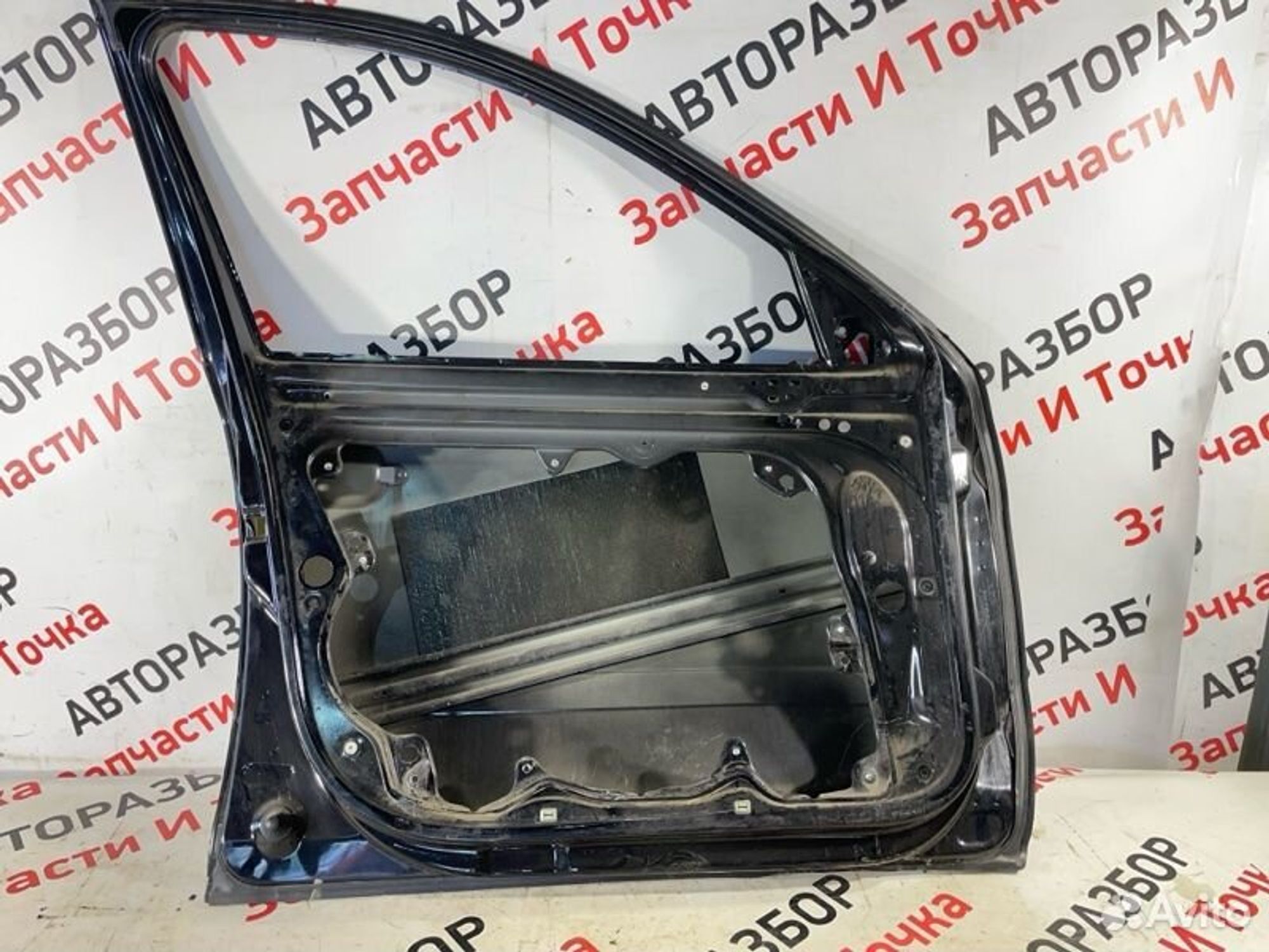 https://gcs.partsauto.market/rn-stockpro.appspot.com/thmbs/afb38d96ab8c9795ecac00e406b21163/2ef4b6ac068ce0172eb1f427dd28f075/179fa7f67d4021e07c5cf909bbeca6cf.jpg