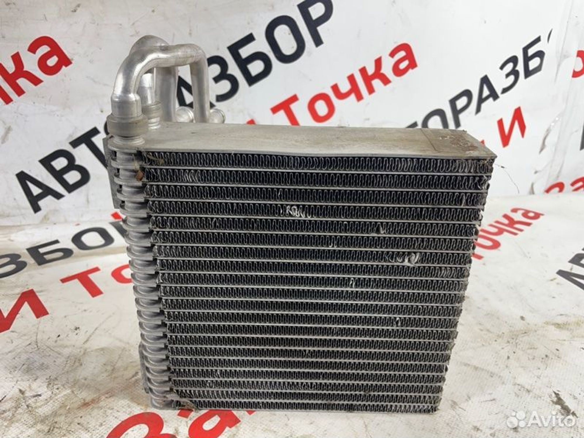 https://gcs.partsauto.market/rn-stockpro.appspot.com/thmbs/afb38d96ab8c9795ecac00e406b21163/2f1850a0a5bfbf8712ac66a5b547b4a8/818bbf2a0d89d314a30f74c1c777bc93.jpg